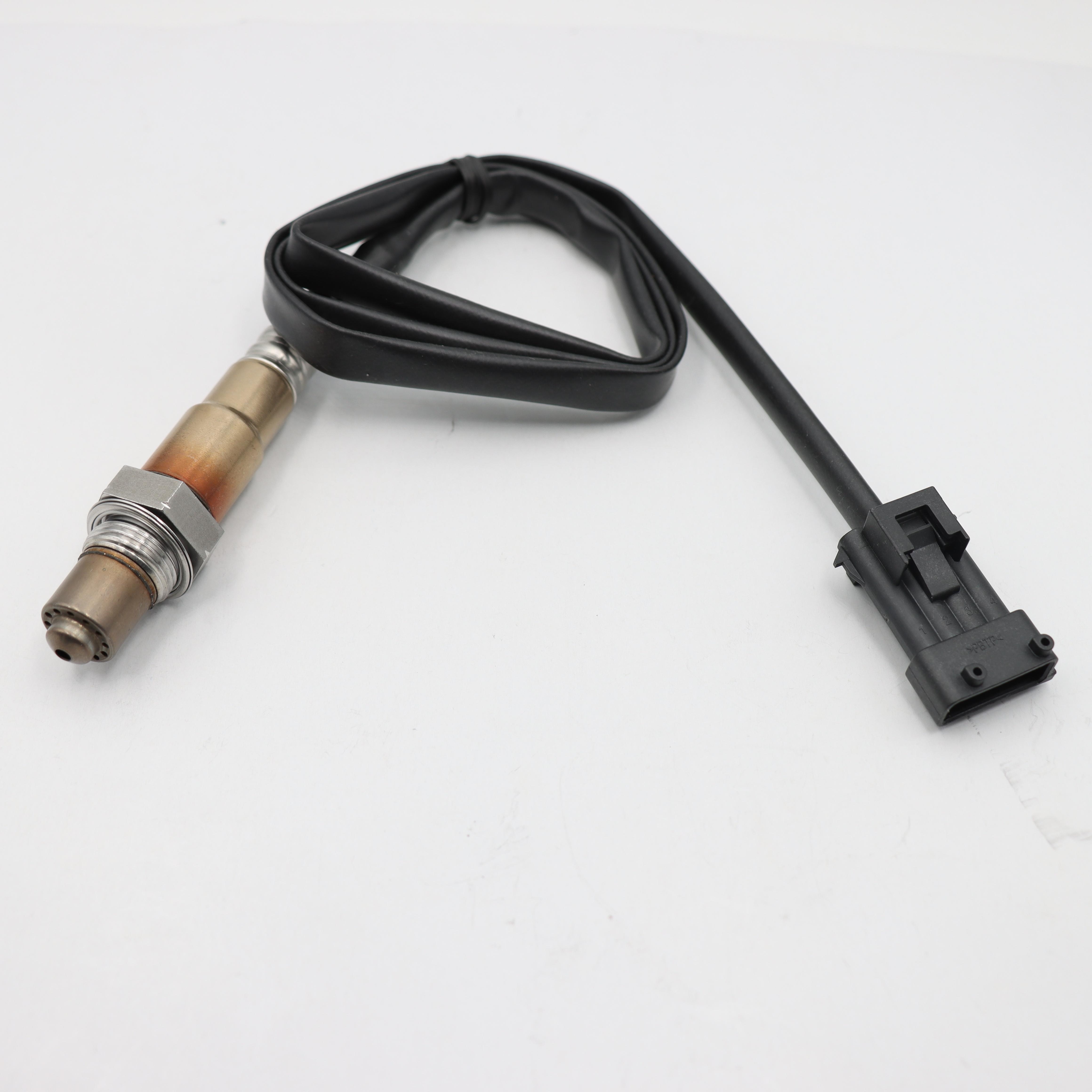 Duralast Oxygen Sensor DL831-0401 | AutoZone