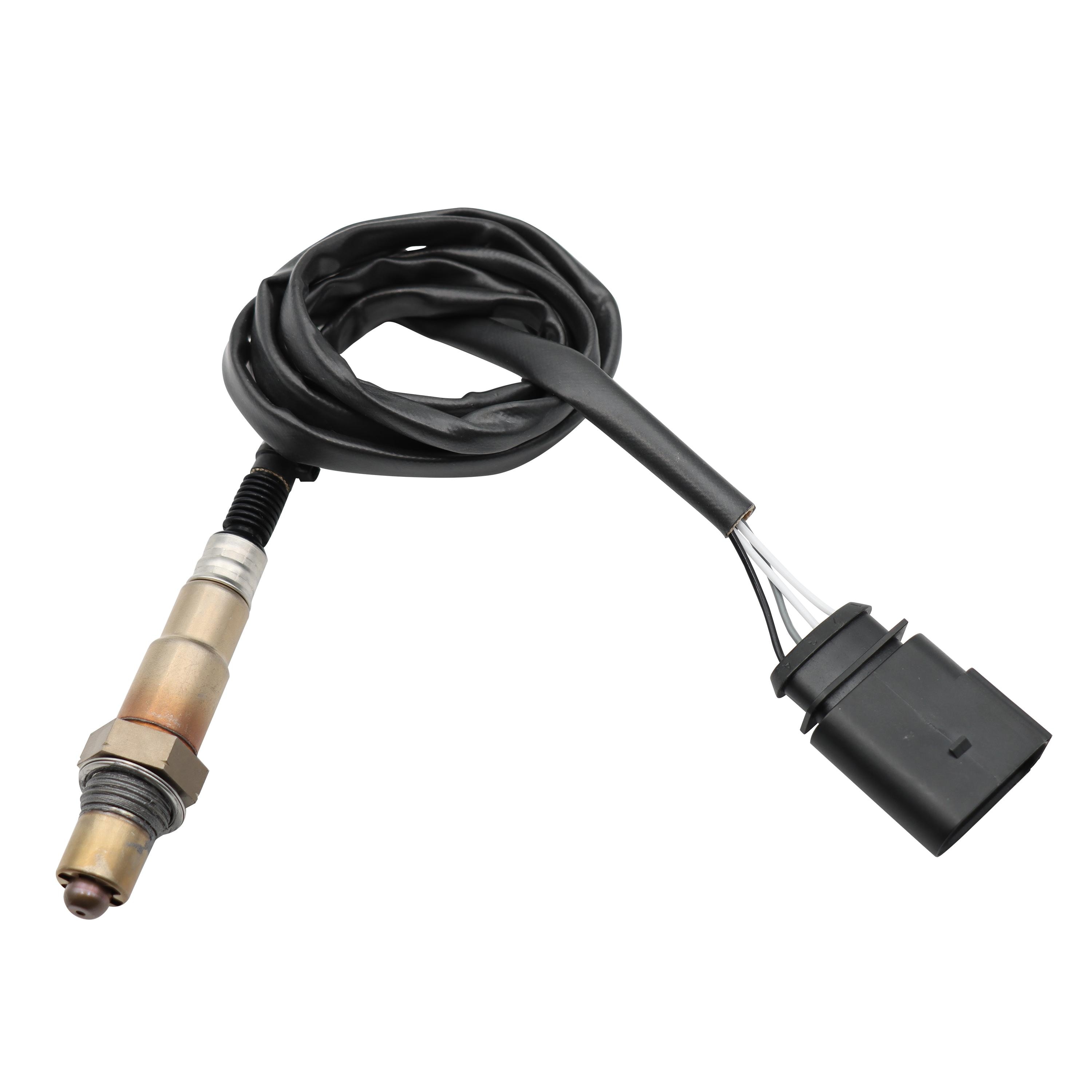 Duralast Oxygen Sensor DL831-0408 | AutoZone