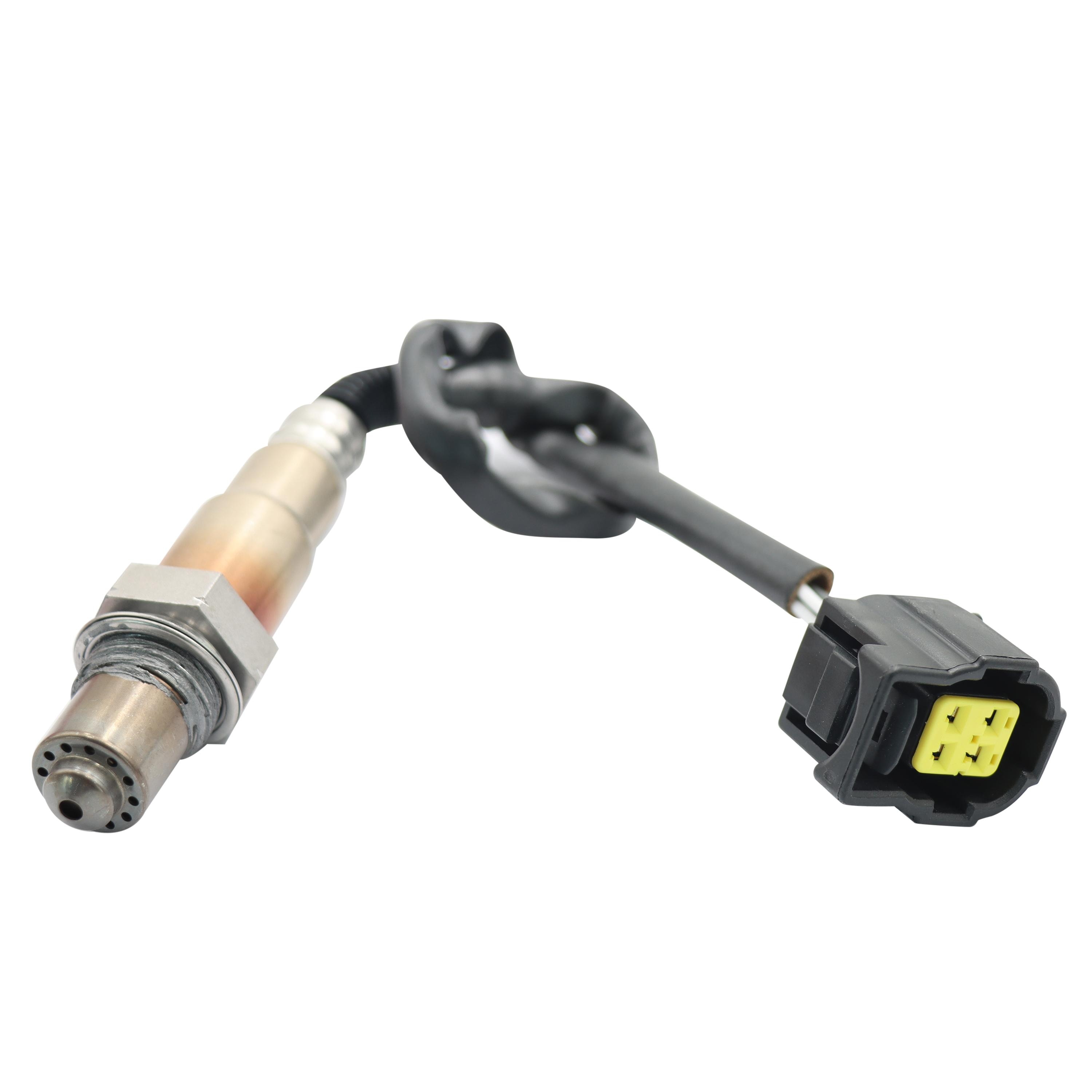 Duralast Oxygen Sensor DL831-0415 | AutoZone