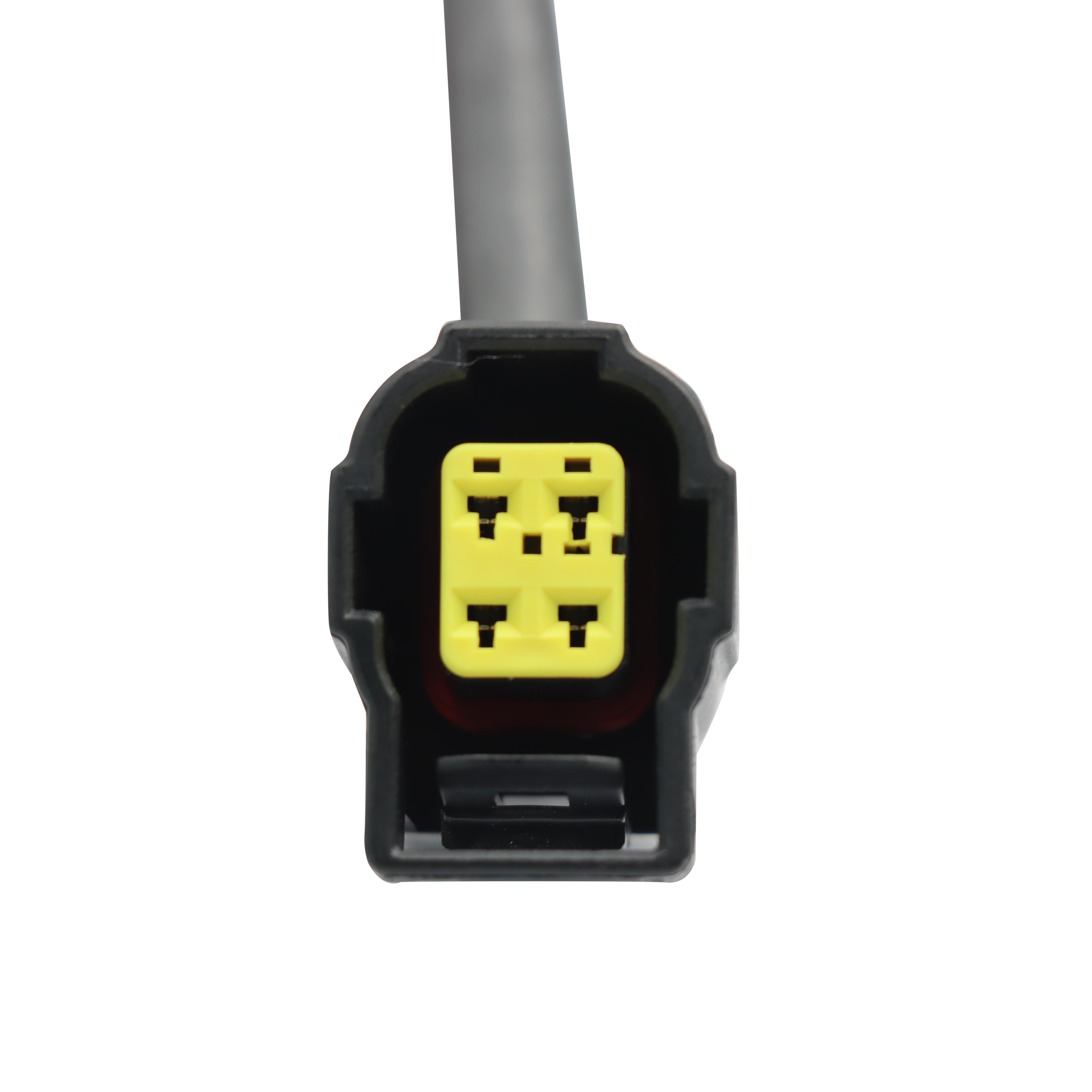 Duralast Oxygen Sensor DL831-0415 | AutoZone