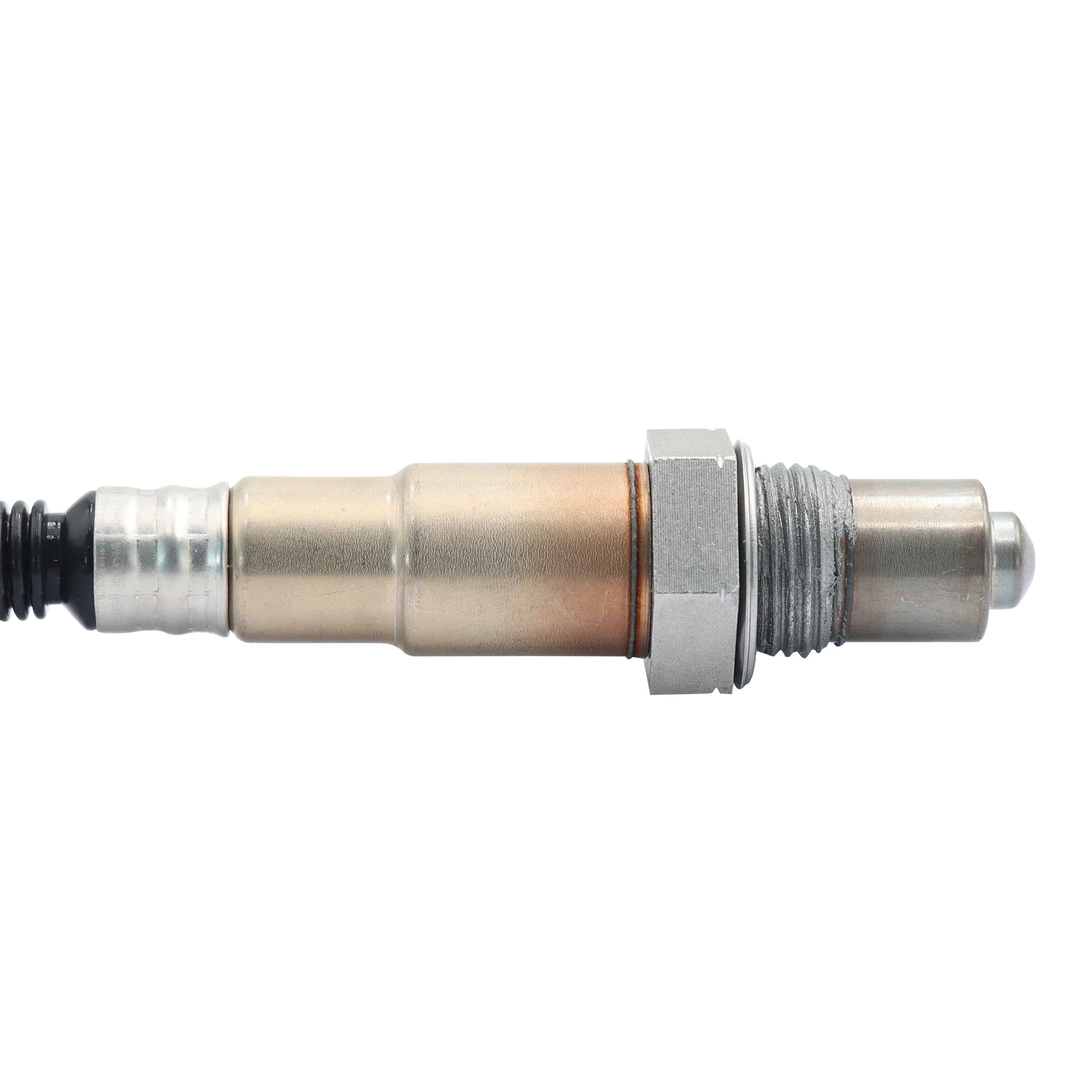 Duralast Oxygen Sensor DL831-0415 | AutoZone