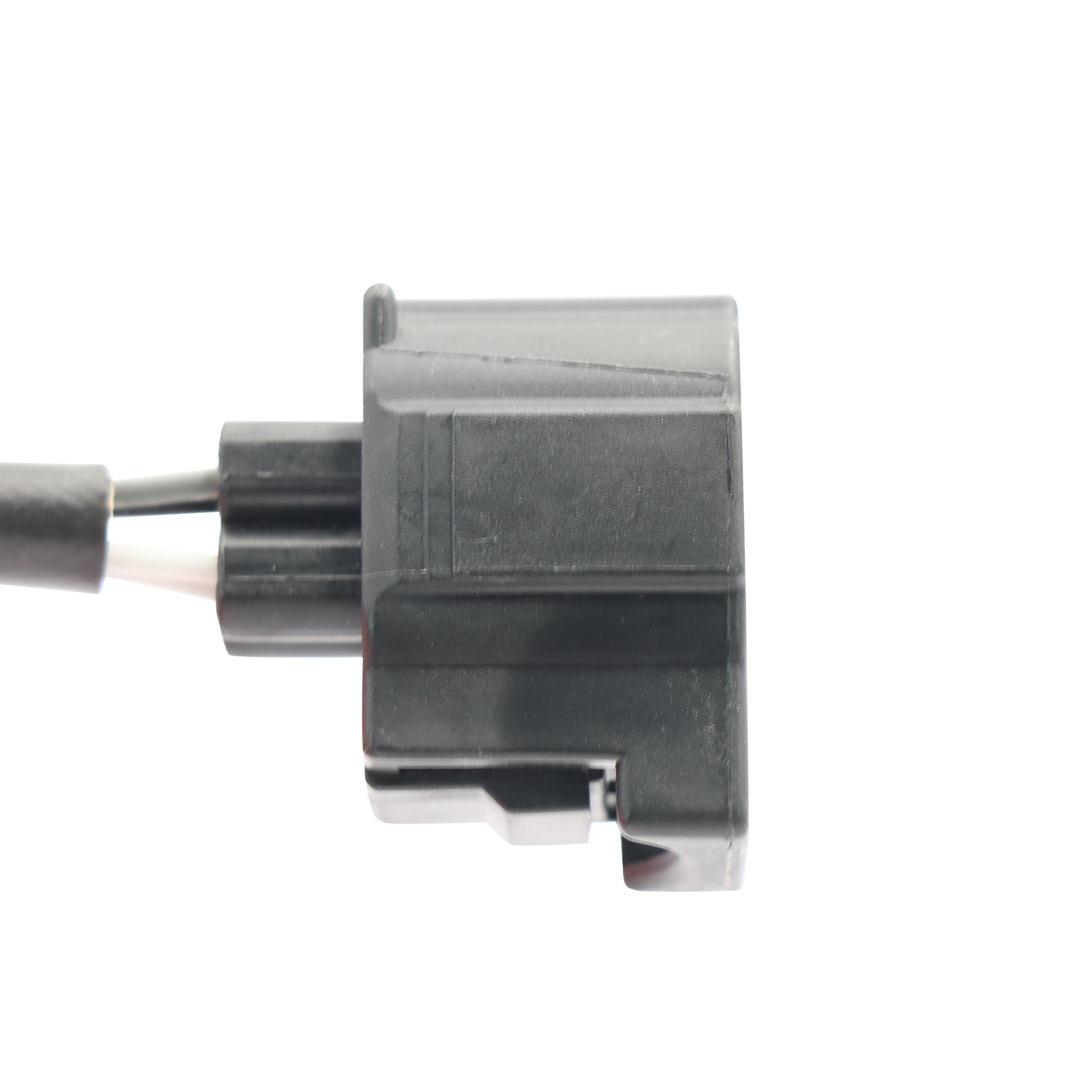 その他 0914-02 Duralast Oxygen Sensor DL831-0415 | AutoZone
