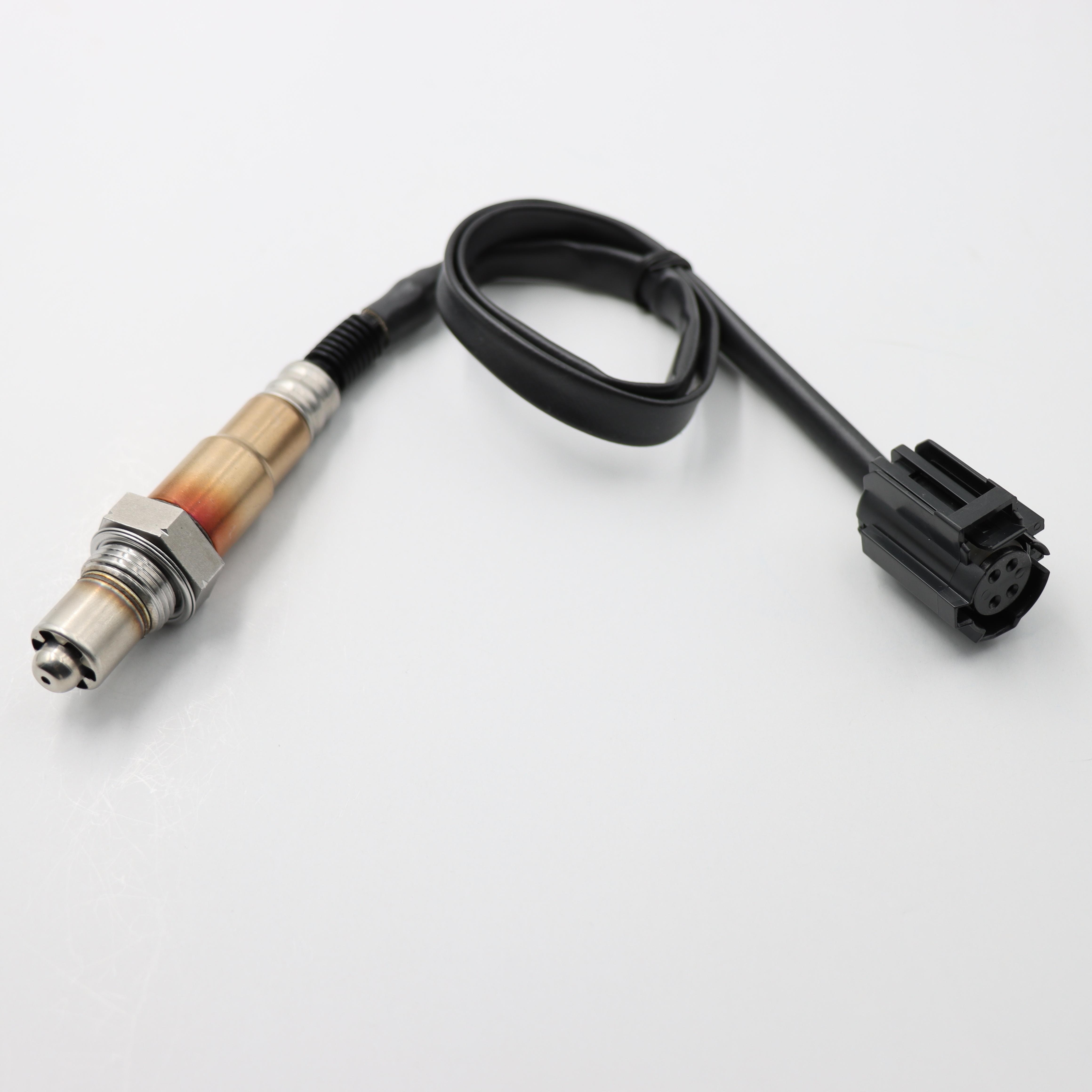 Duralast Oxygen Sensor DL831-0416 for Toyota Cressida