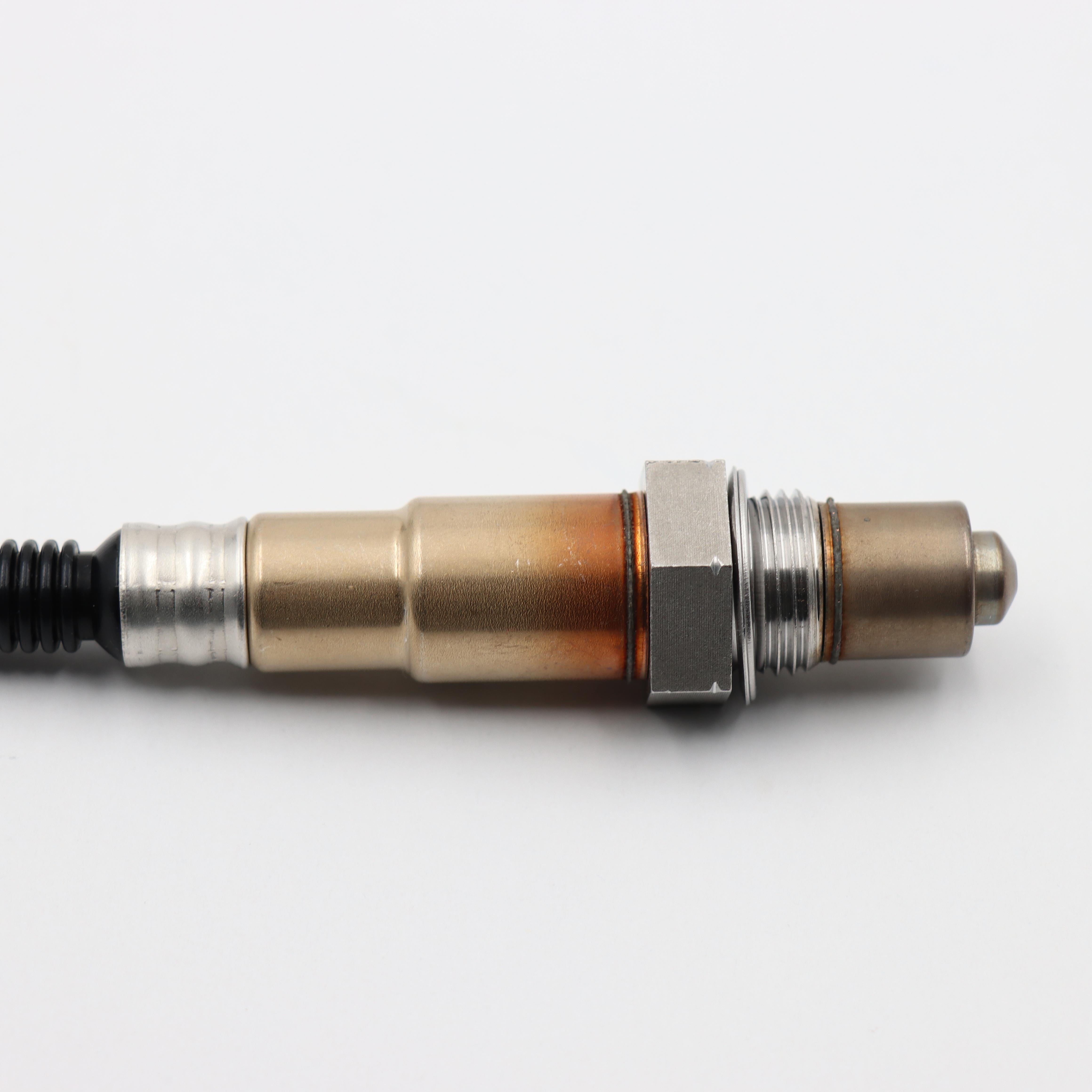 Duralast Oxygen Sensor DL831-0416 | AutoZone