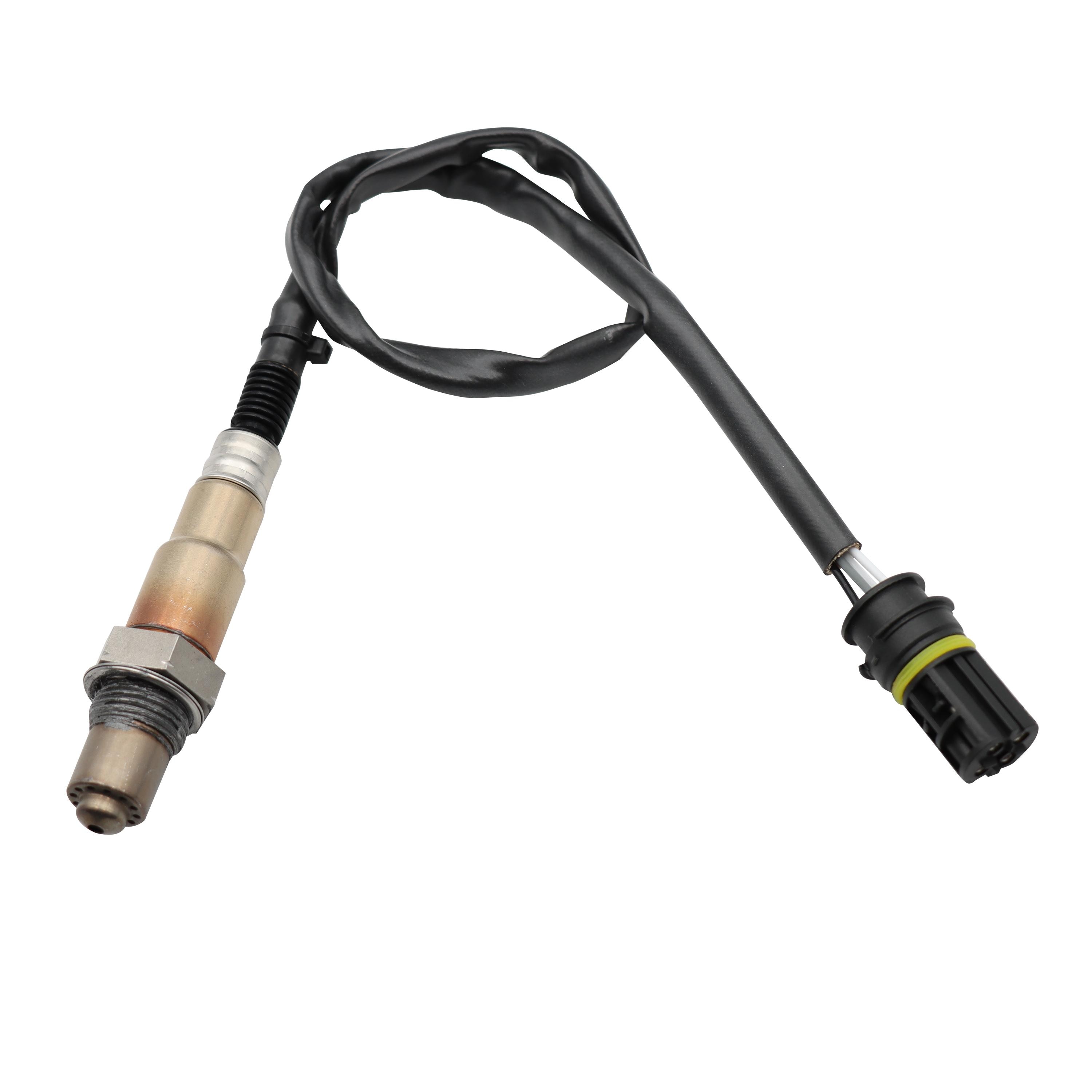 Duralast Oxygen Sensor DL831-0421 | AutoZone