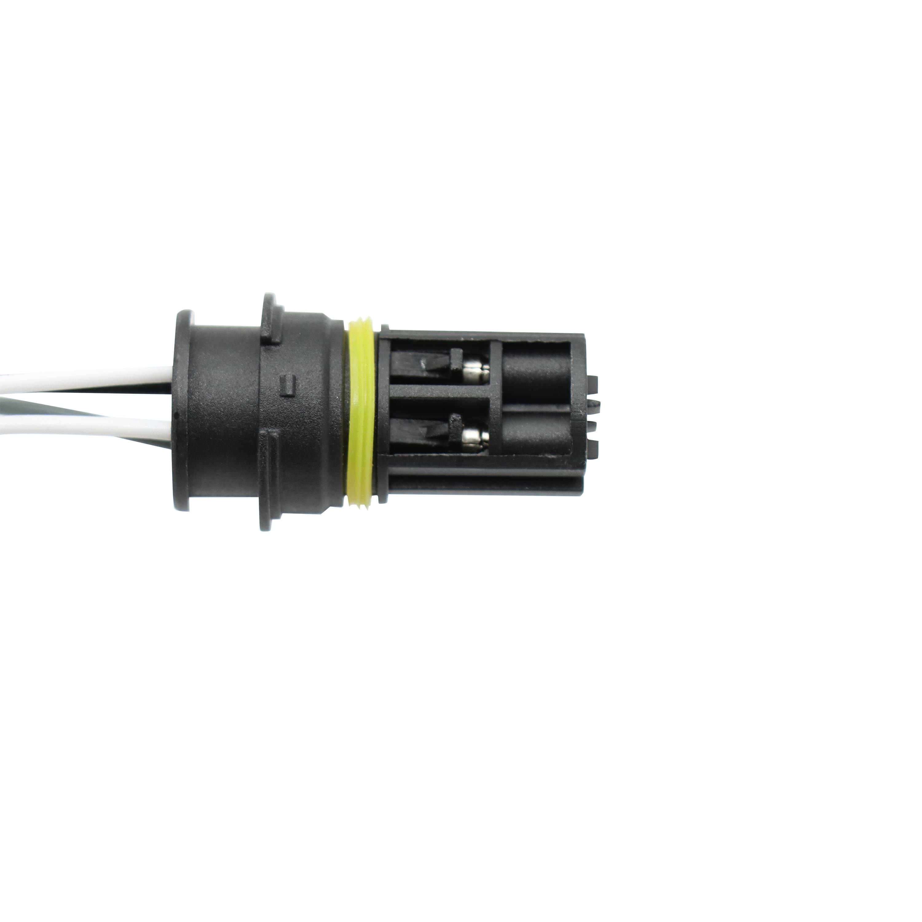Duralast Oxygen Sensor DL831-0421 | AutoZone