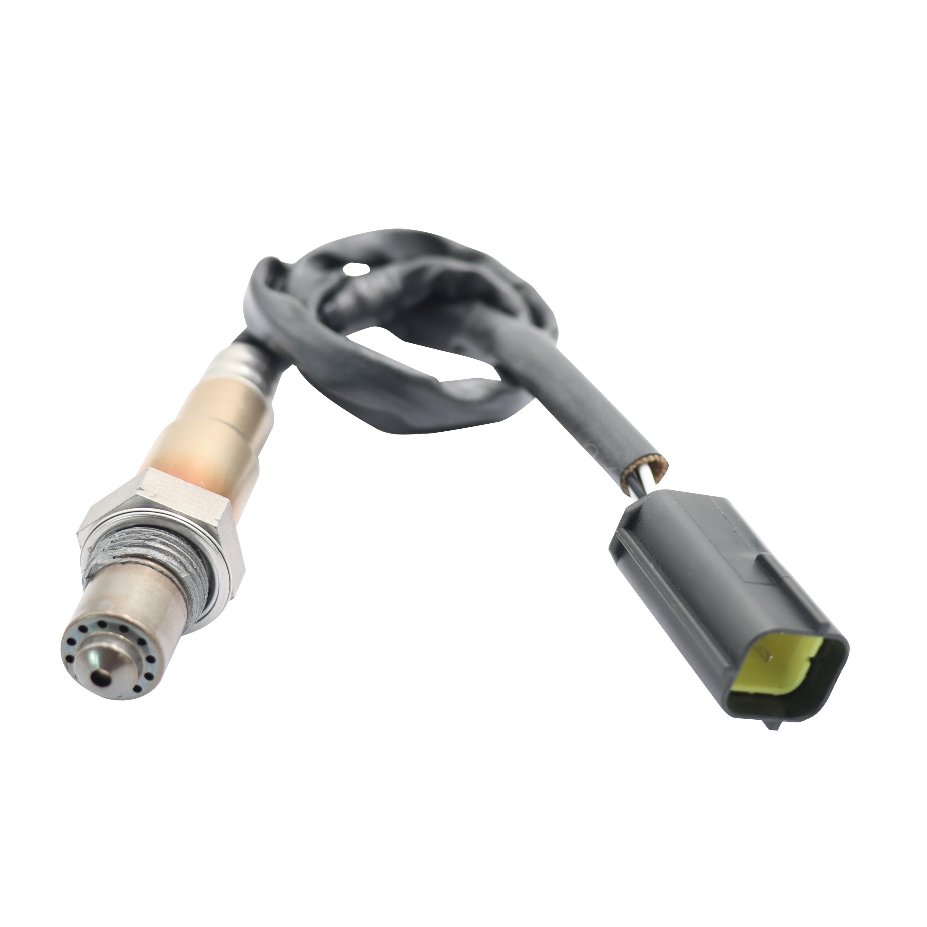 Duralast Oxygen Sensor DL831-0441 | AutoZone