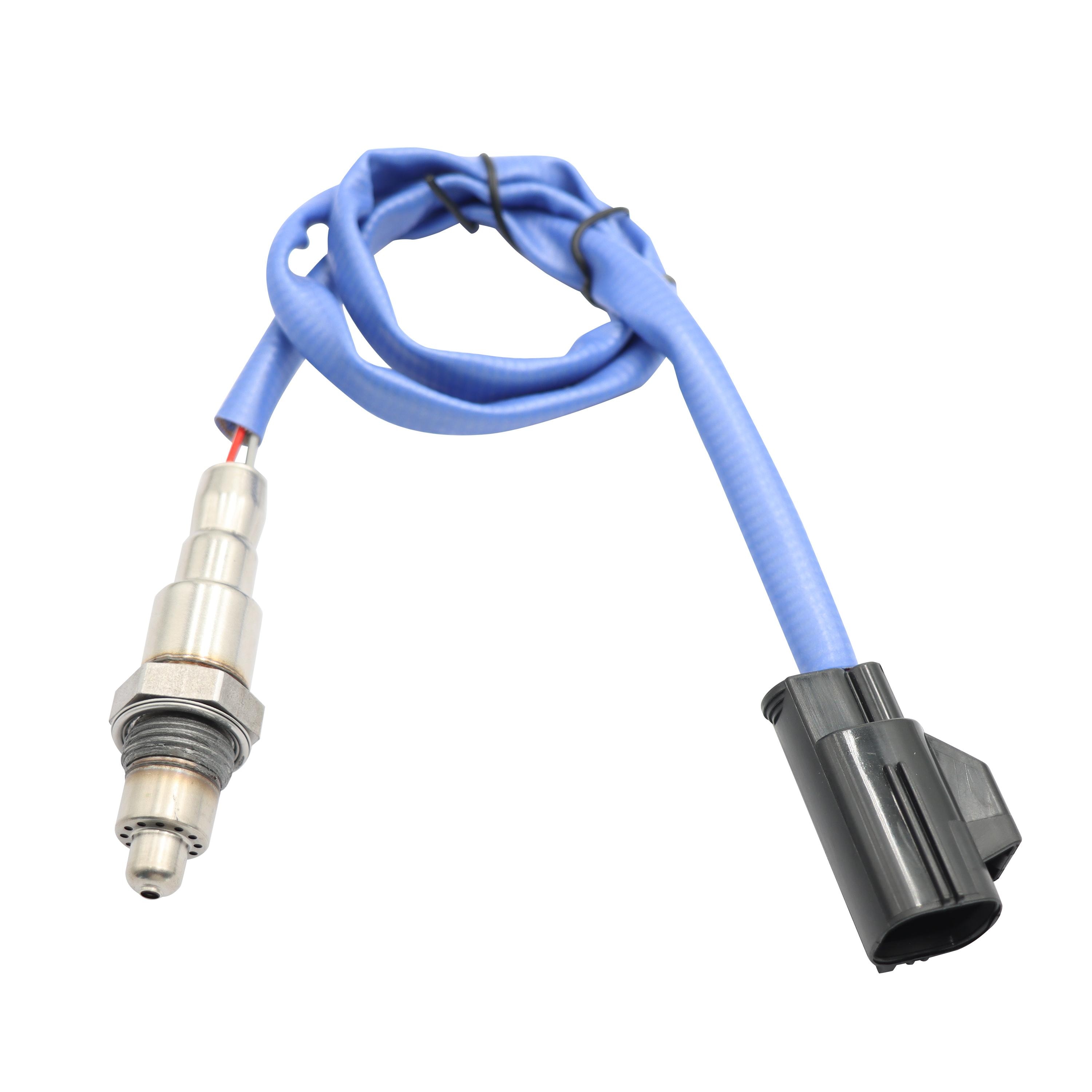 Duralast Oxygen Sensor DL839-0319 | AutoZone