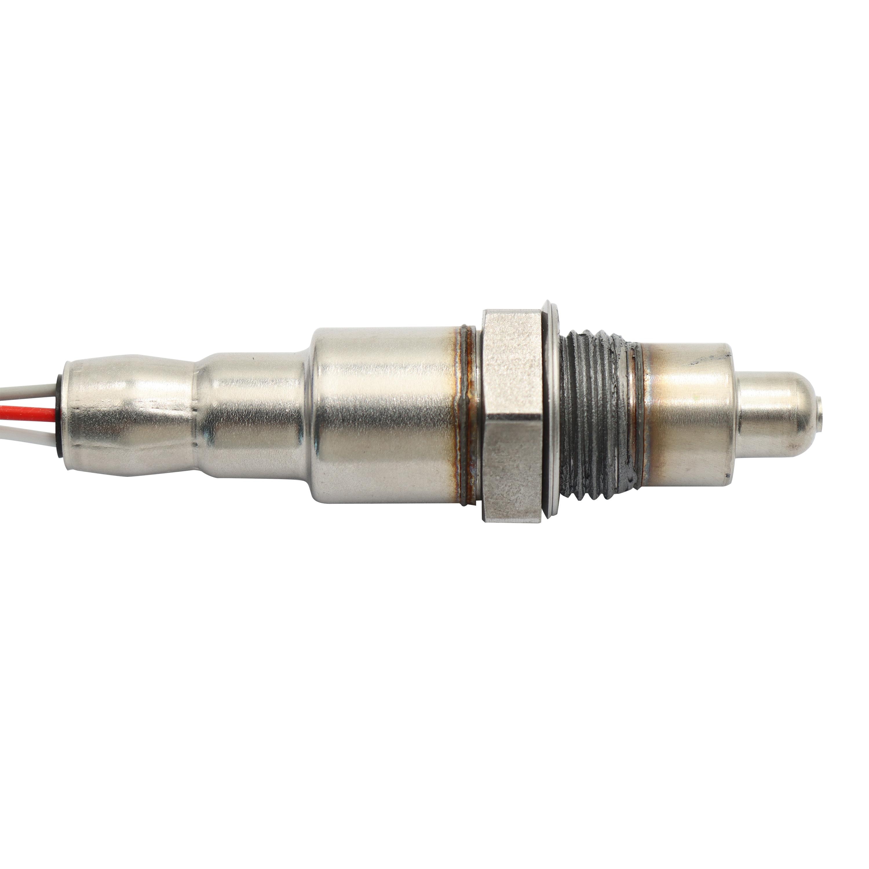 Duralast Oxygen Sensor DL839-0319 | AutoZone