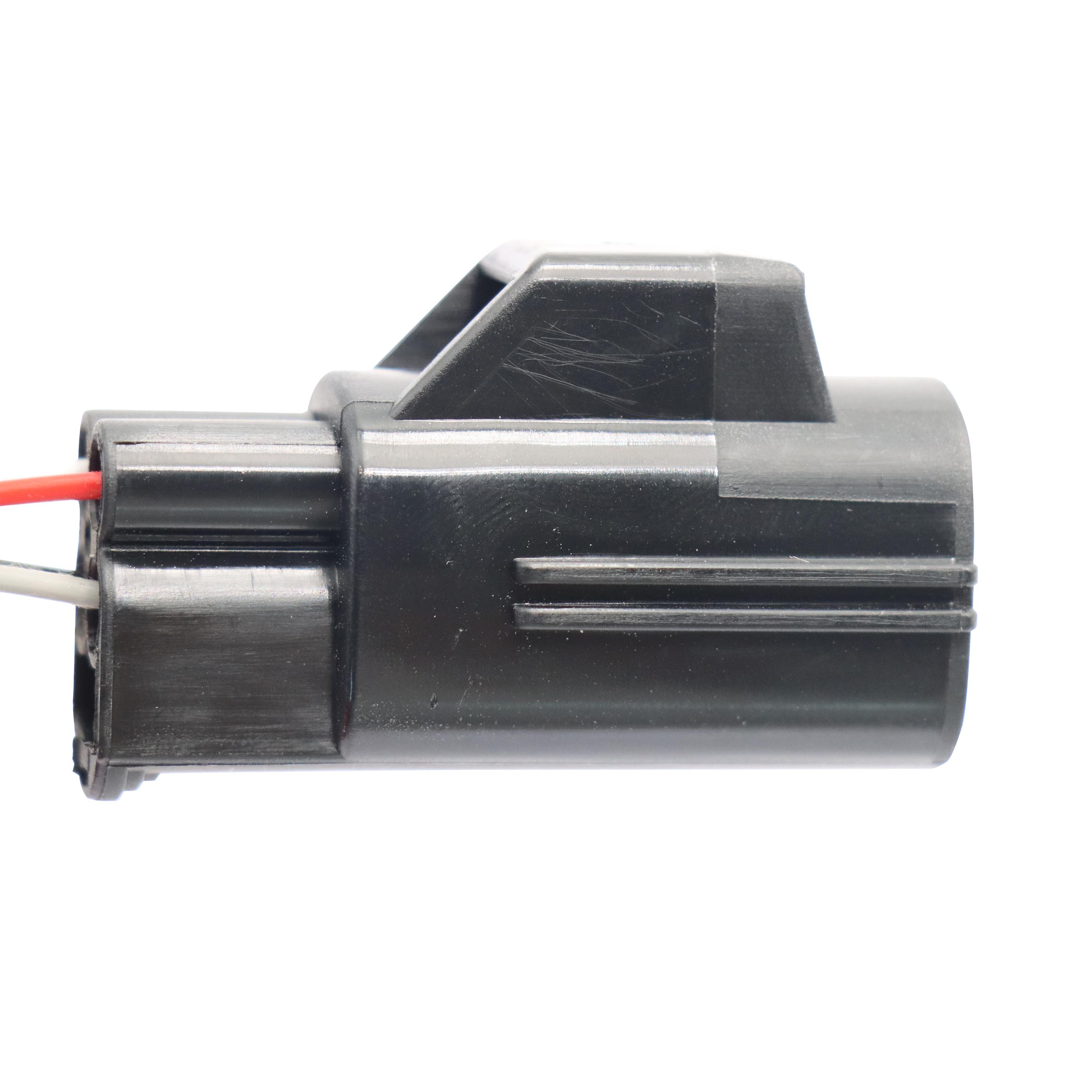 Duralast Oxygen Sensor DL839-0319 | AutoZone