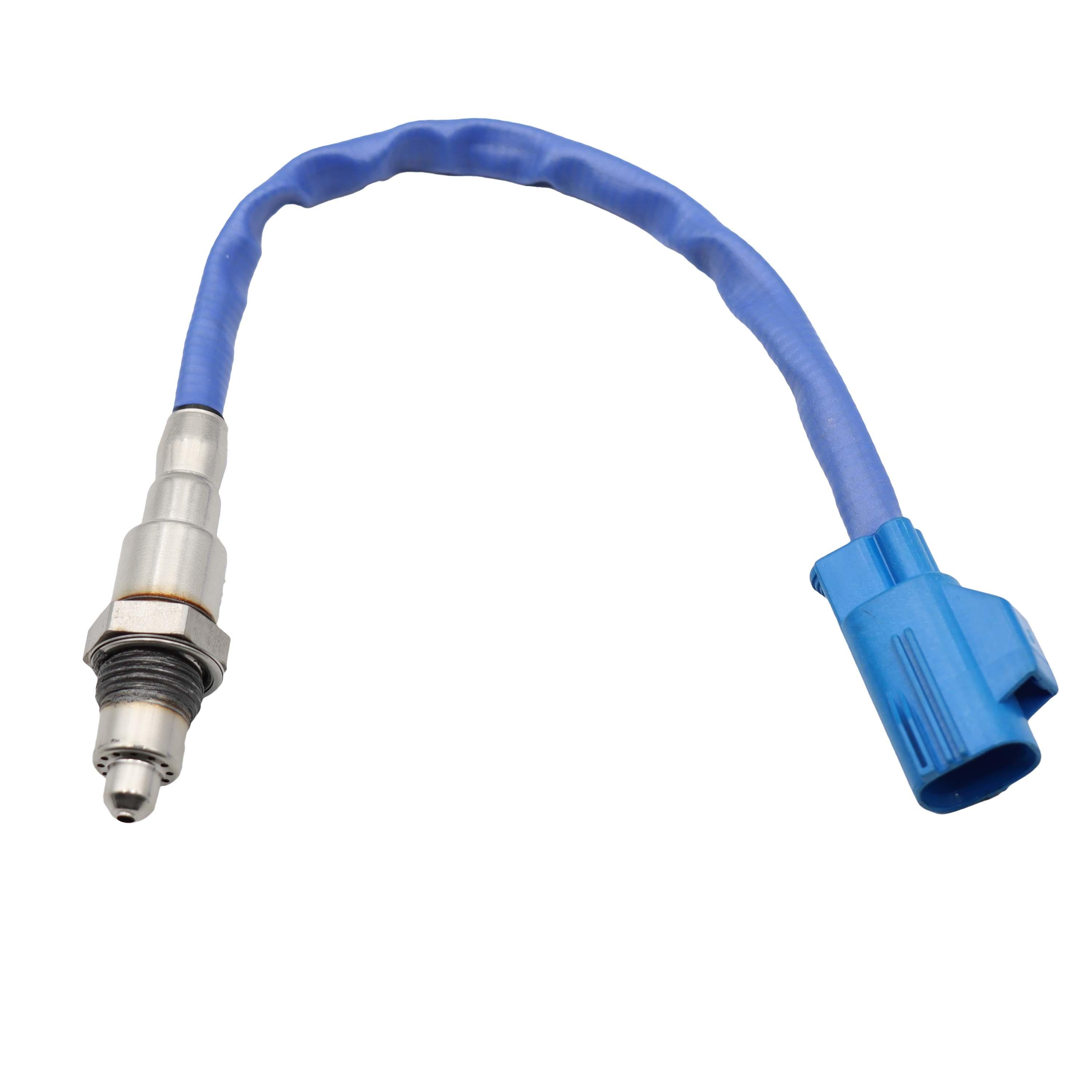 Duralast Oxygen Sensor DL839-0321 | AutoZone