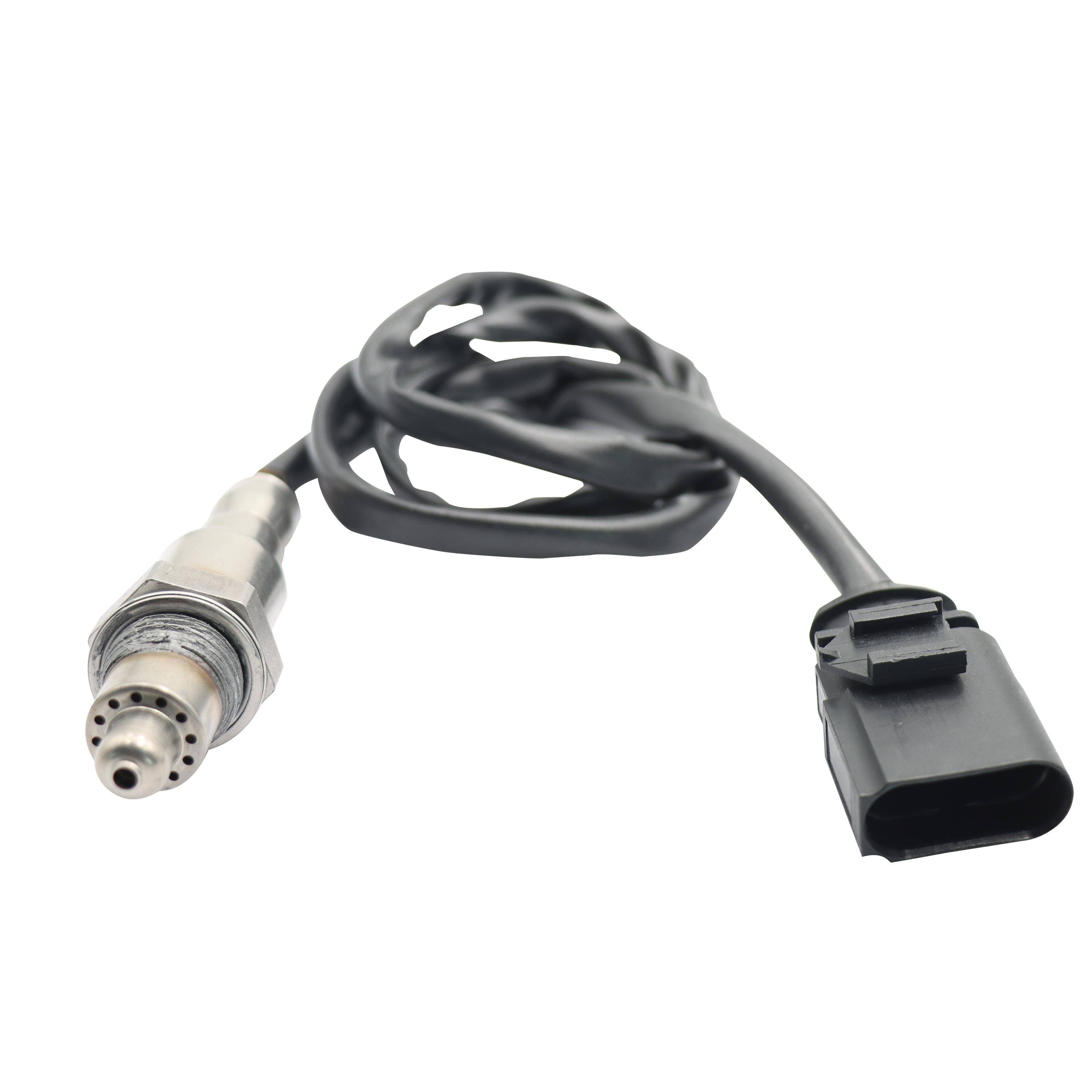 Duralast Oxygen Sensor DL839-0326 | AutoZone