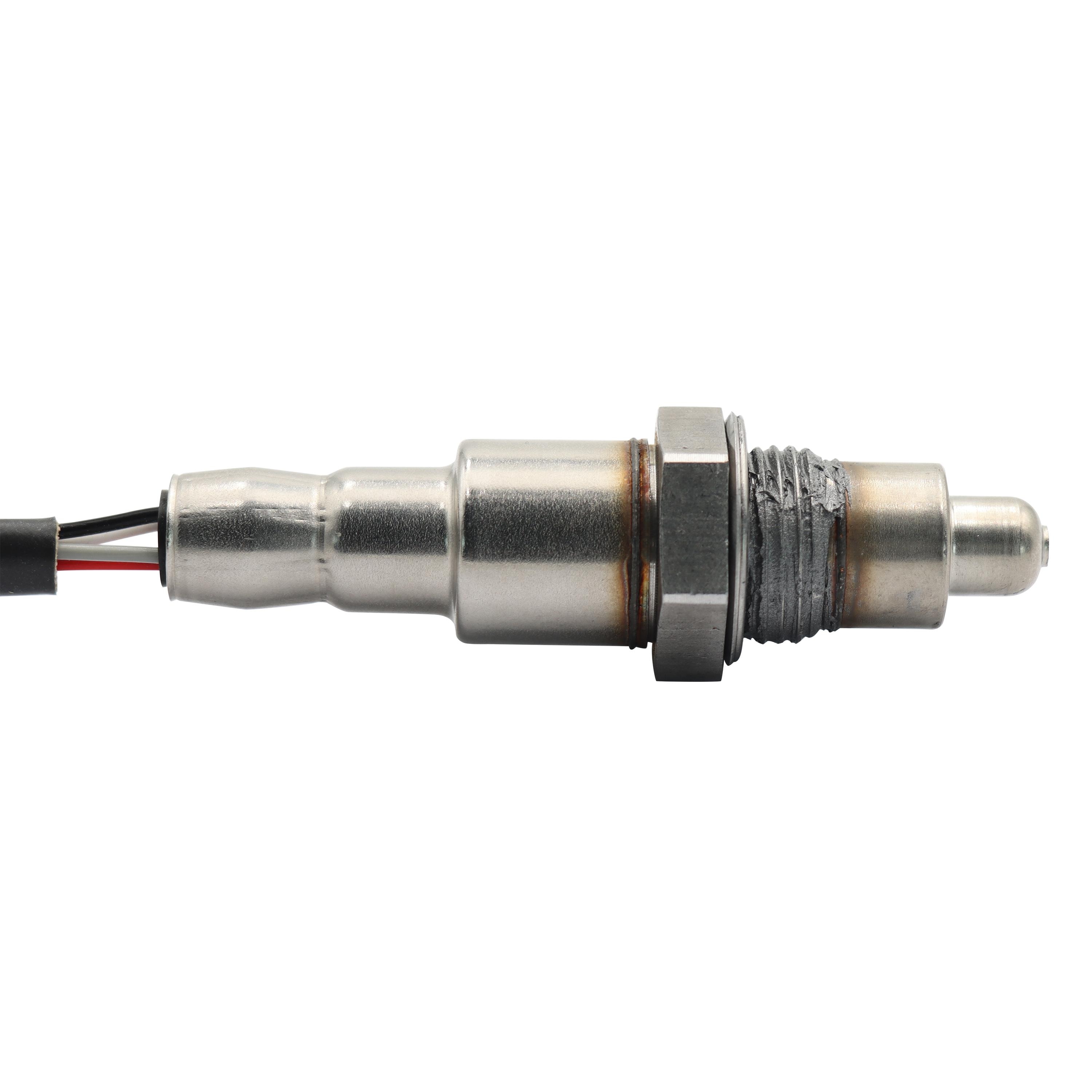 Duralast Oxygen Sensor DL839-0326 | AutoZone