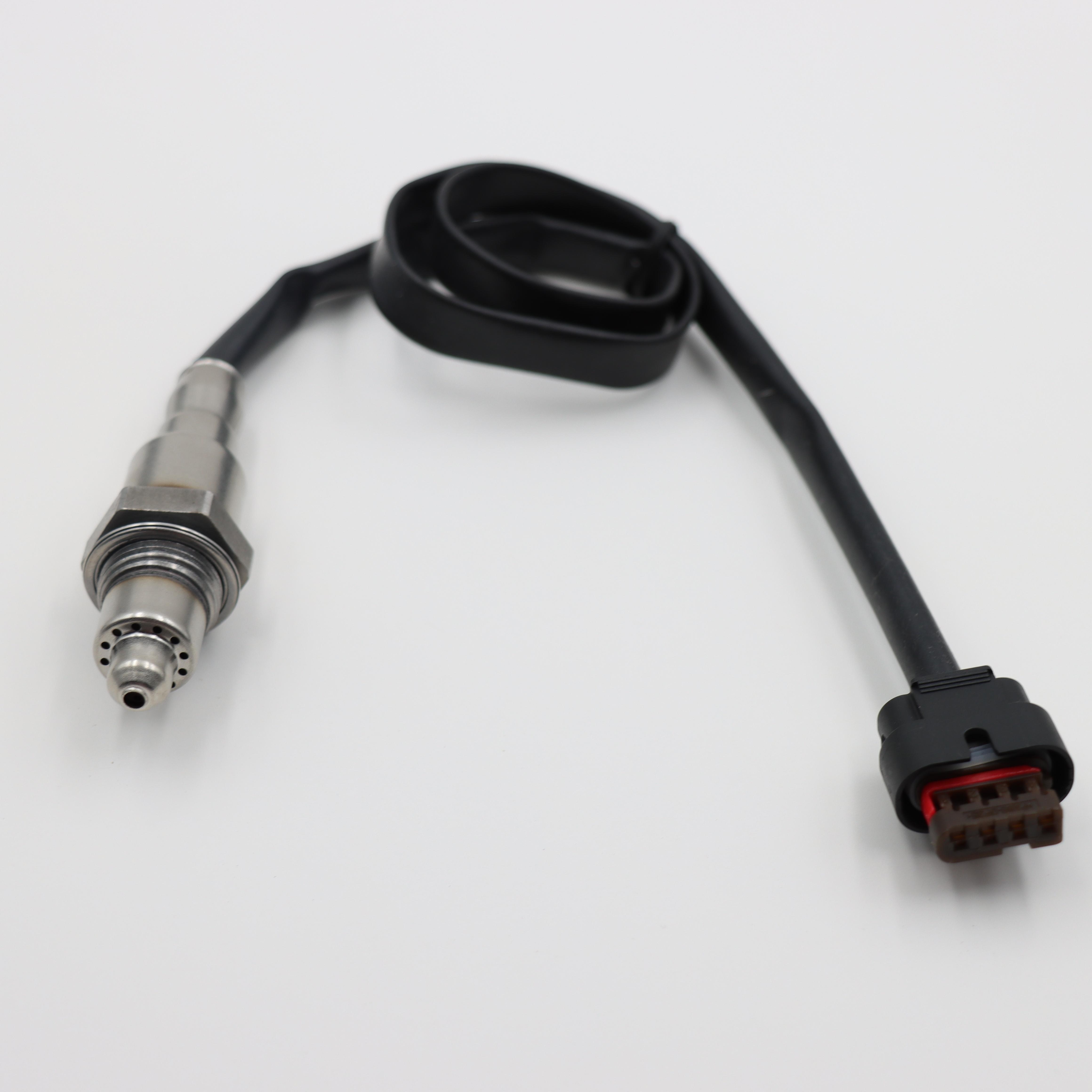 d❻ Duralast Air / Fuel Ratio Sensor DL206-0322 | AutoZone