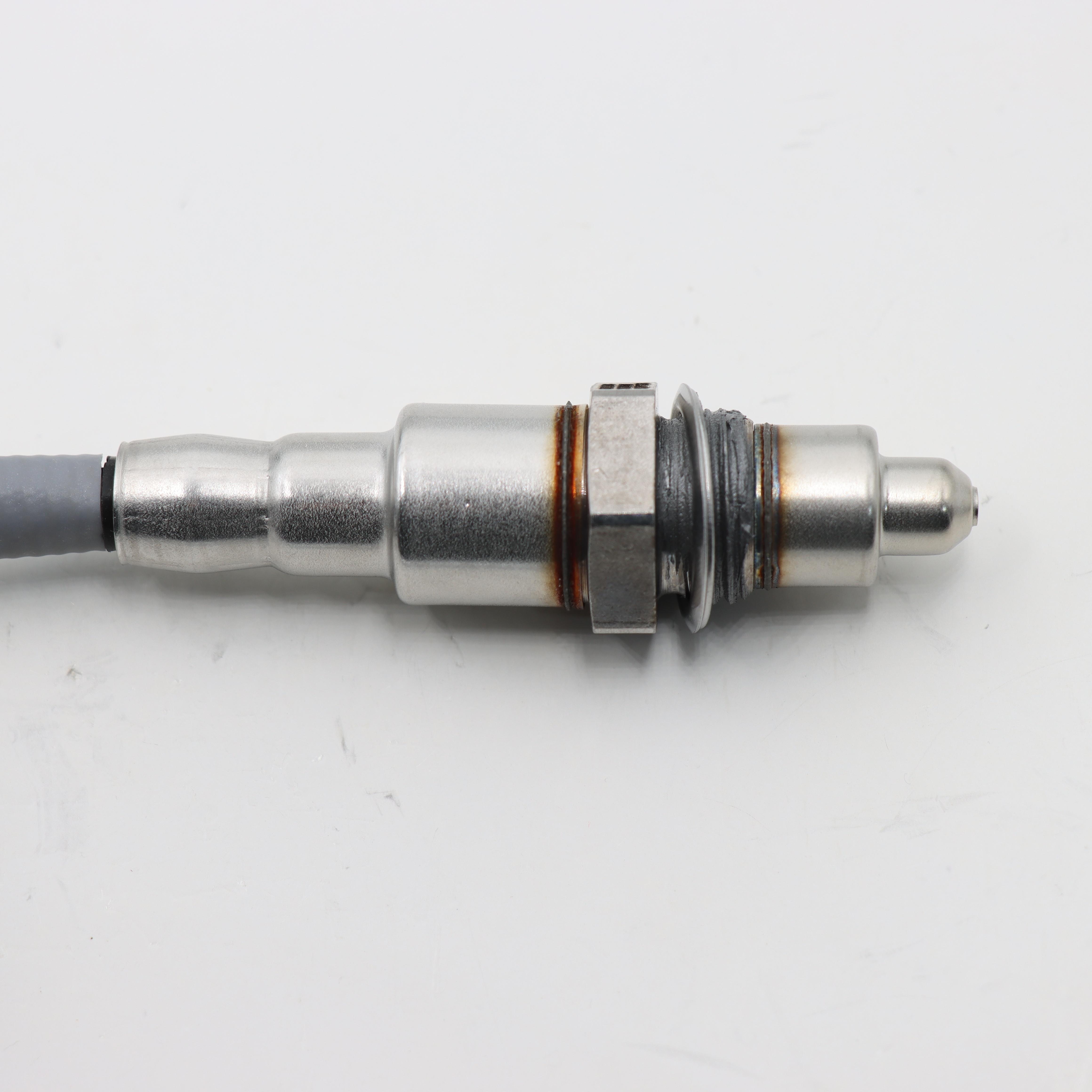 Duralast Oxygen Sensor DL839-0327 | AutoZone
