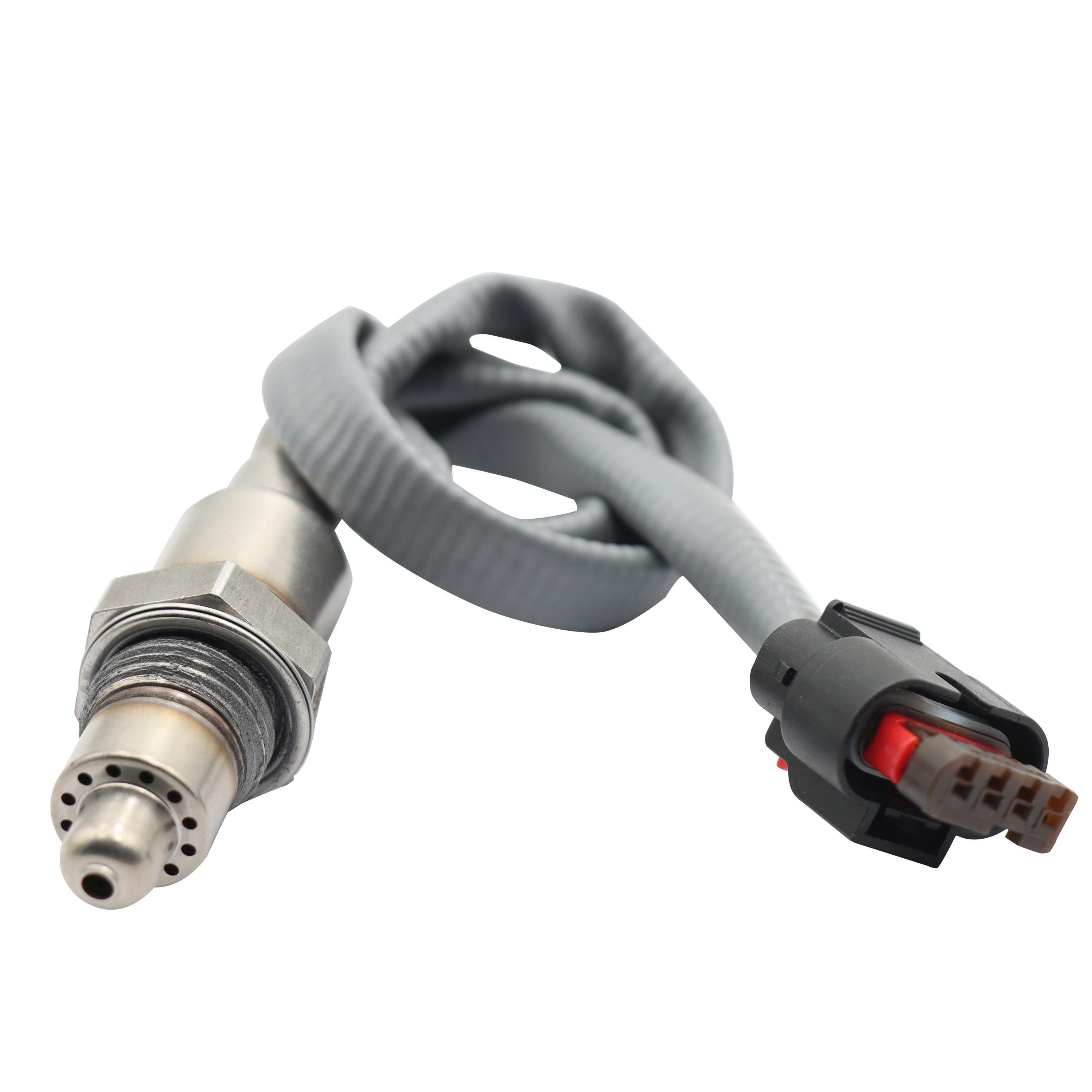 Sensor Oxygen Duralast あず DL839-0328 AutoZone | その他
