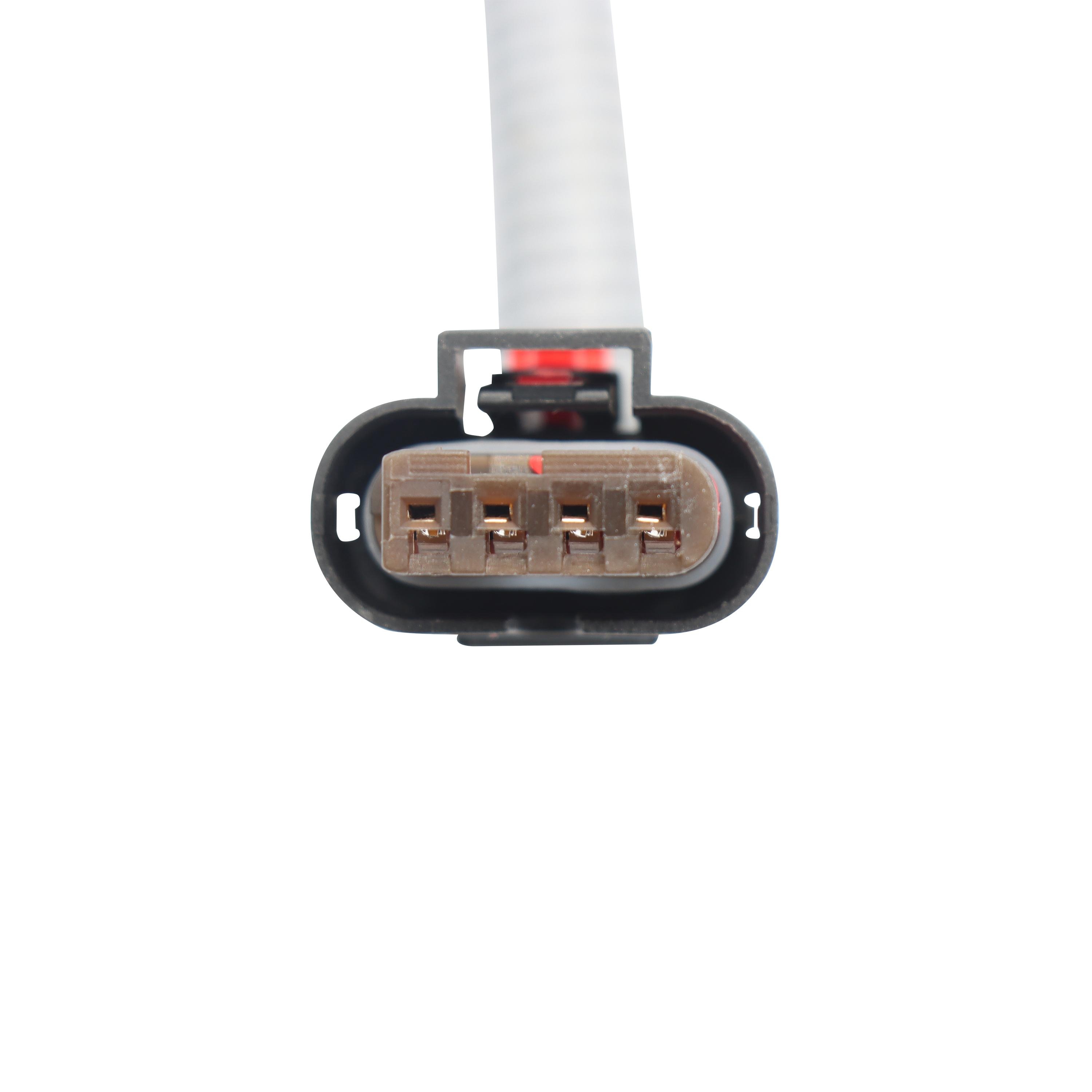 Duralast Oxygen Sensor DL839-0328 | AutoZone