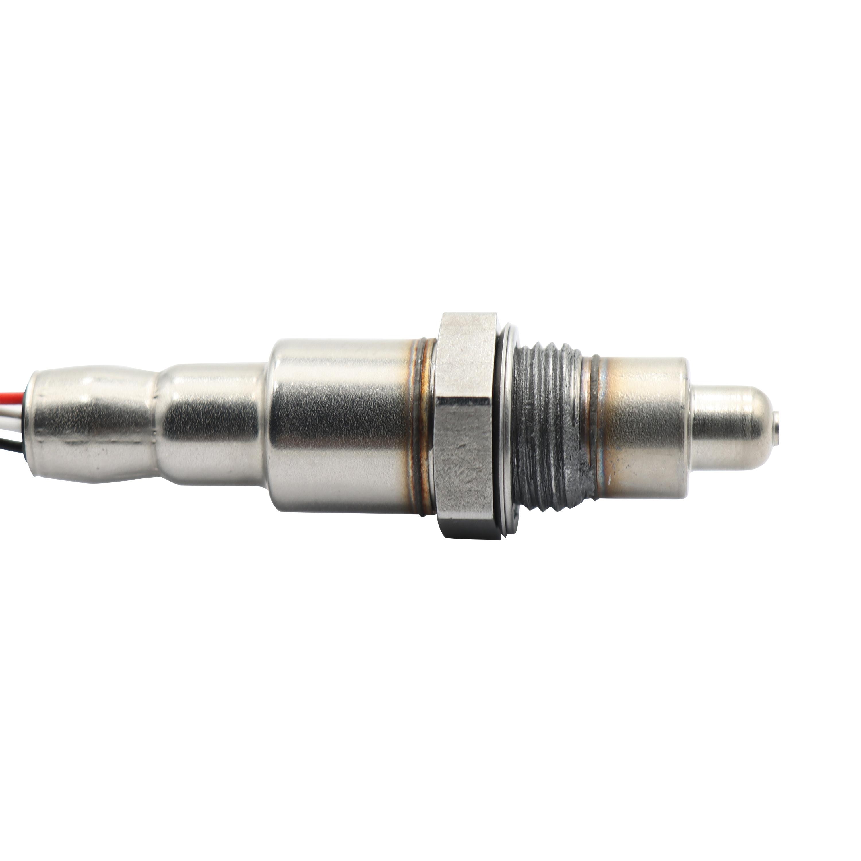 Duralast Oxygen Sensor DL839-0328 | AutoZone