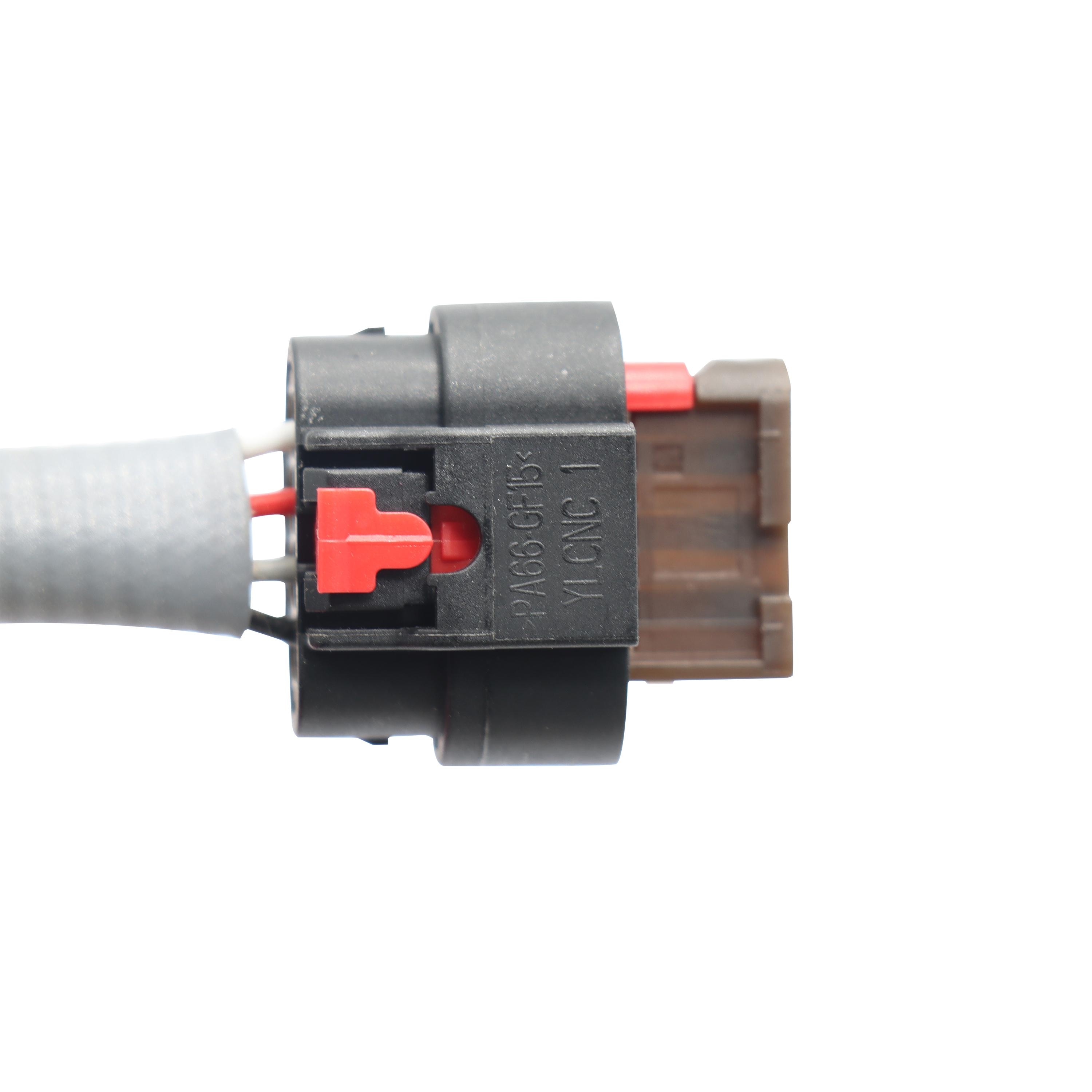 Duralast Oxygen Sensor DL839-0328 | AutoZone