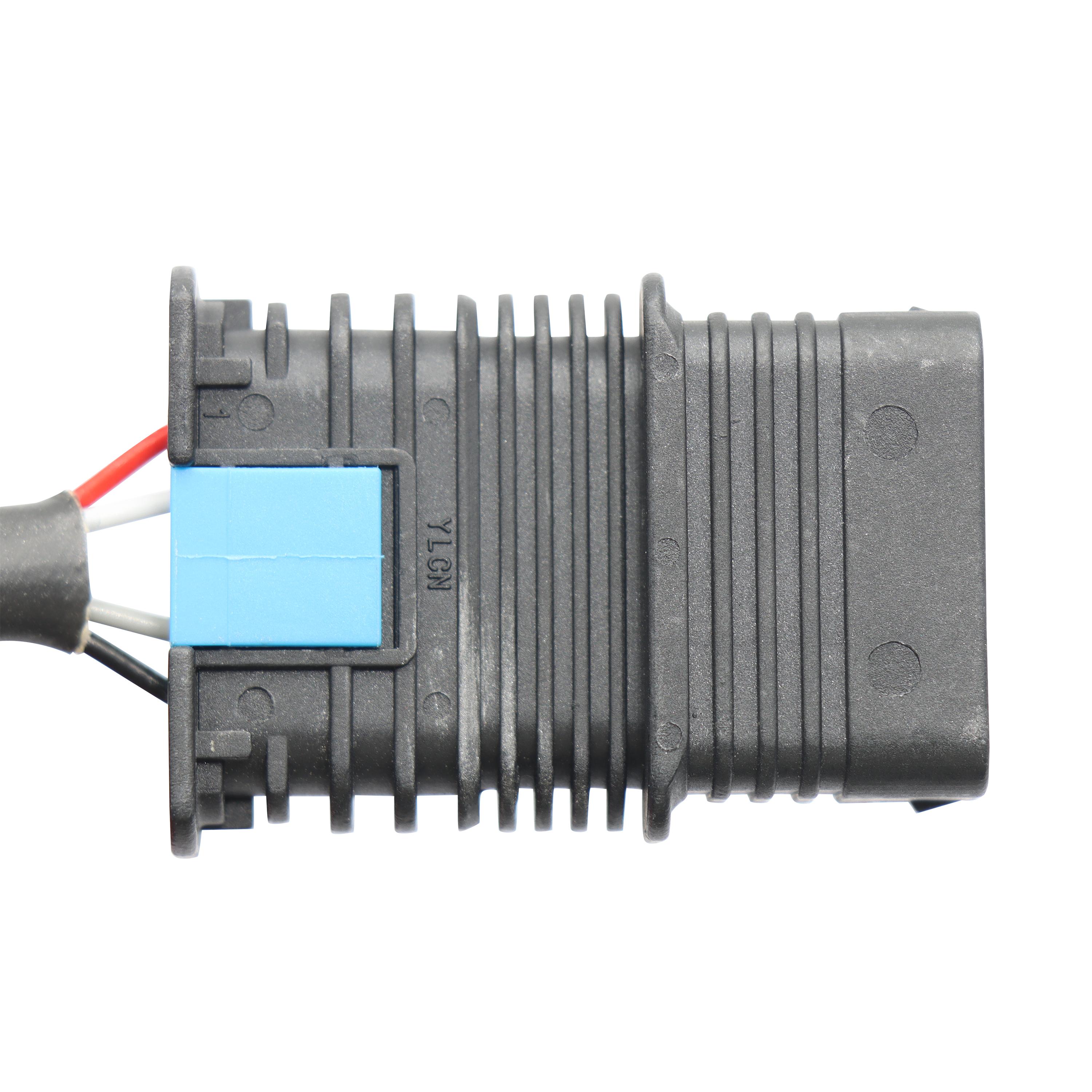 Duralast Oxygen Sensor DL839-0330 | AutoZone