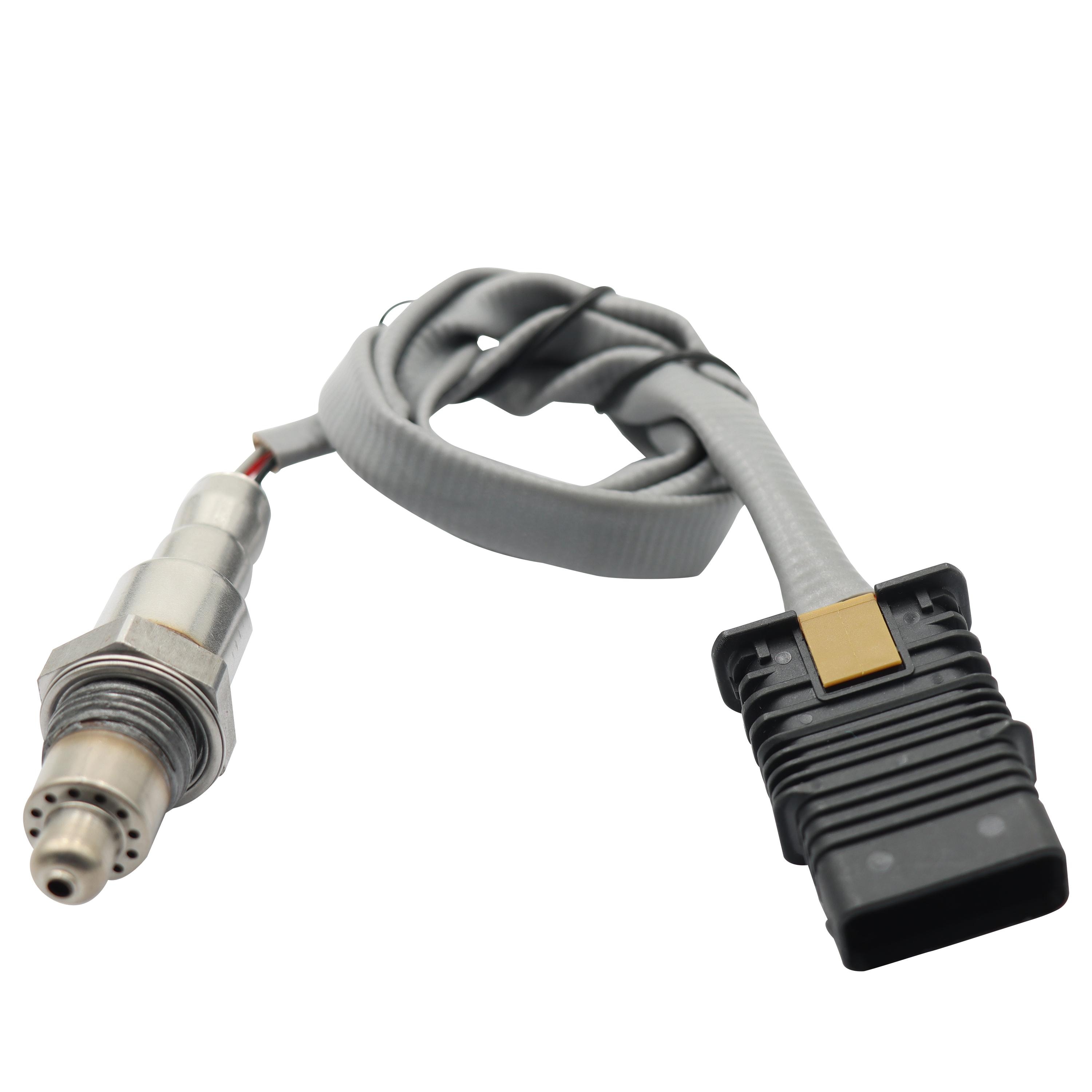 れおん Duralast Oxygen Sensor DL839-0331 | AutoZone