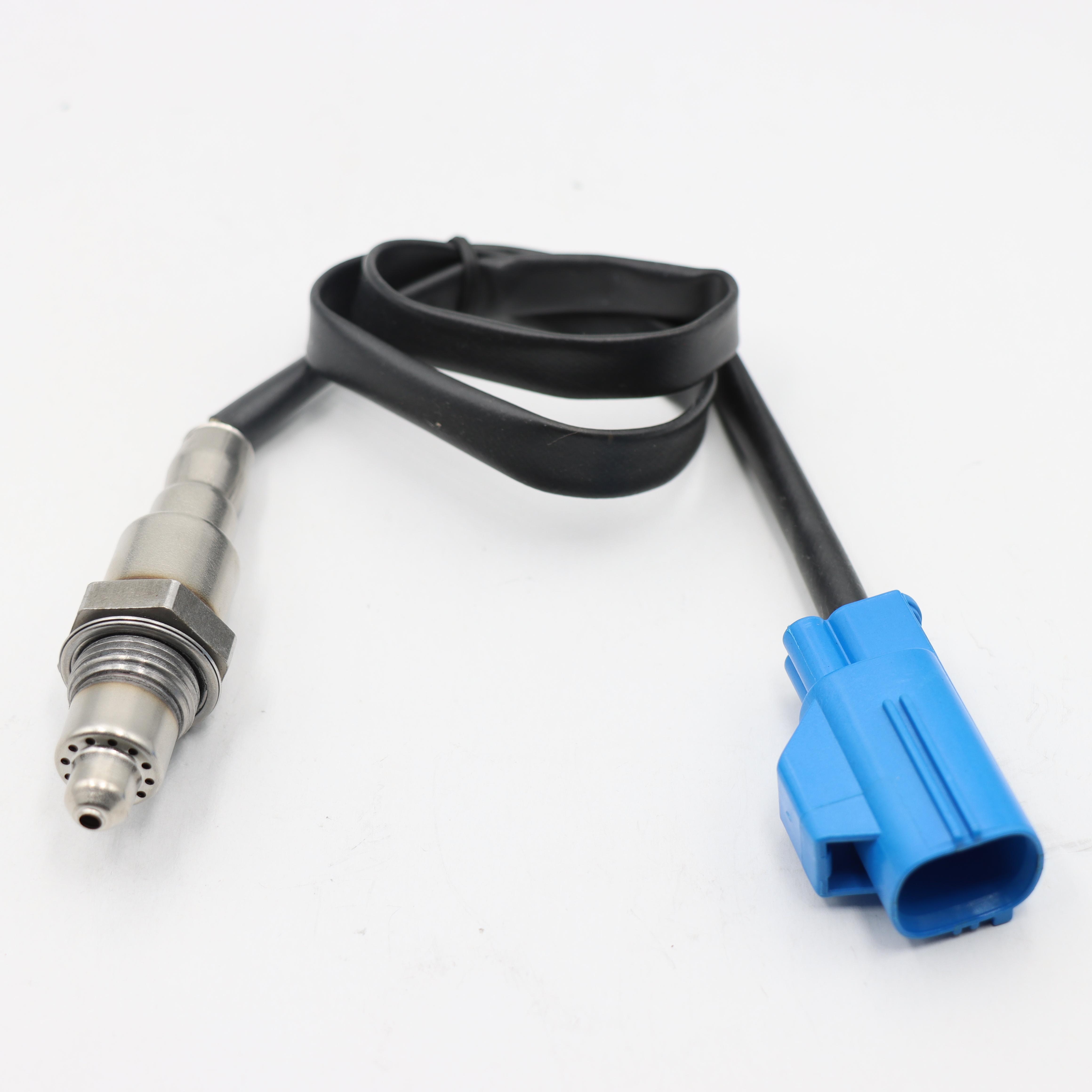 Duralast Oxygen Sensor DL839-0334 | AutoZone