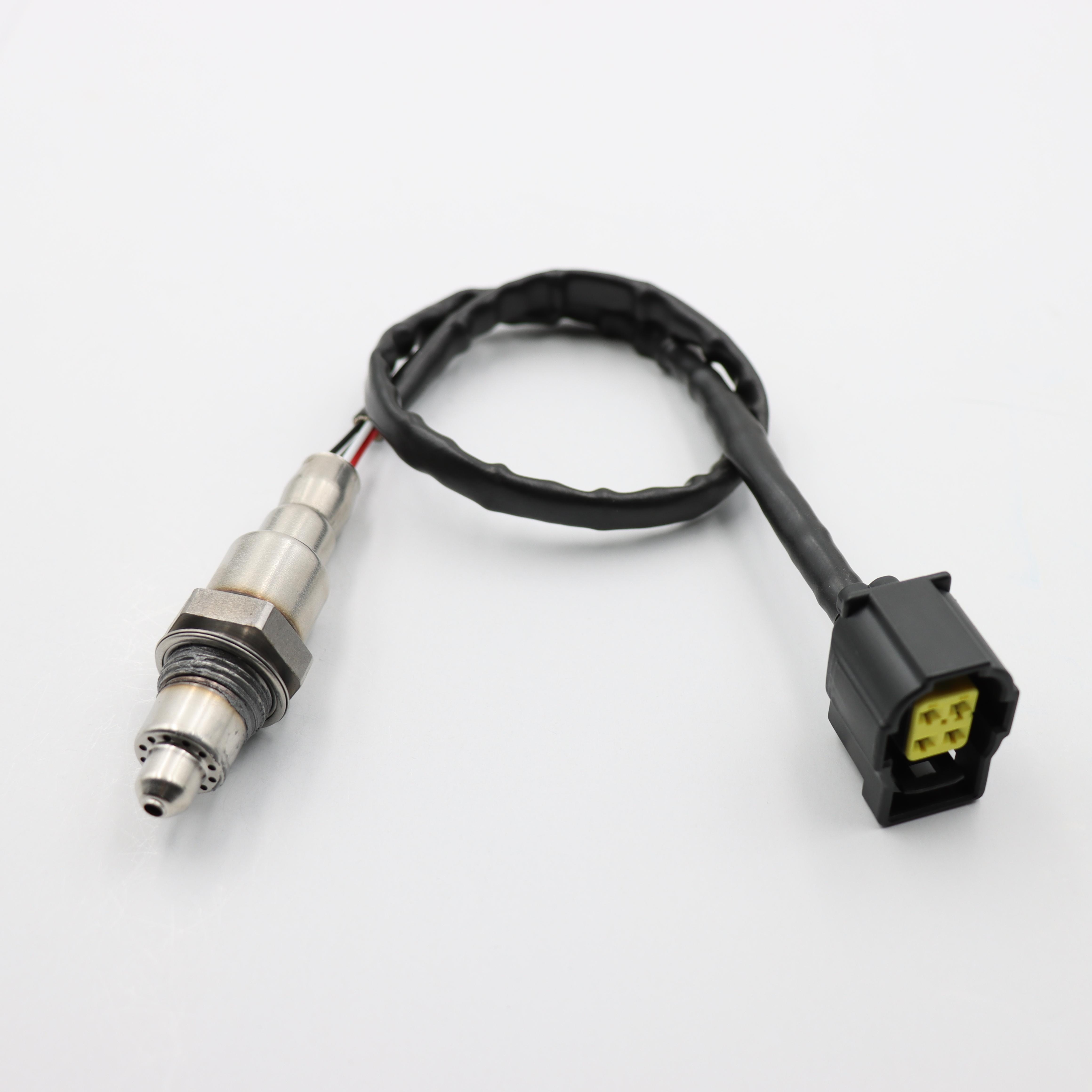 Duralast Oxygen Sensor DL839-0335 | AutoZone