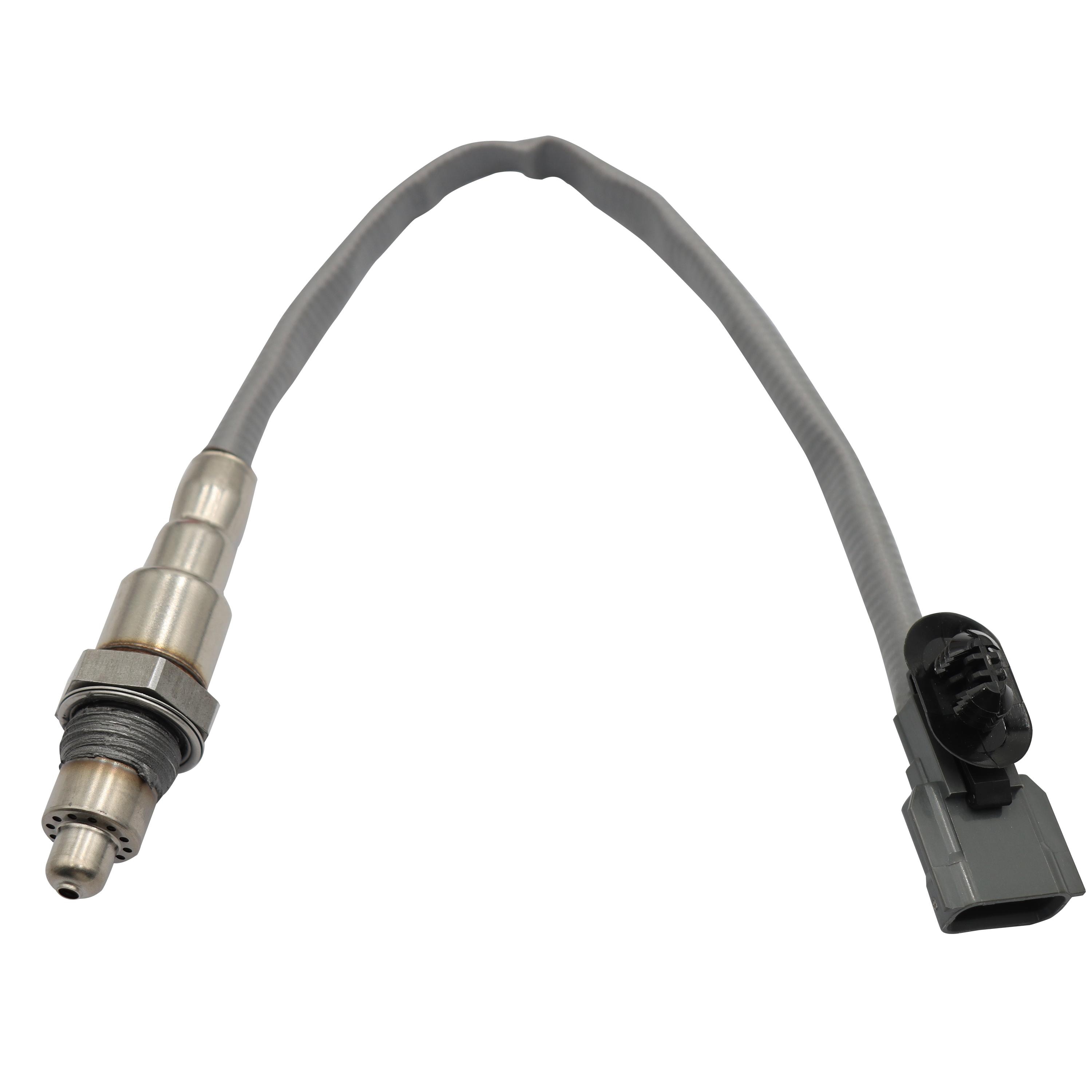 Duralast Oxygen Sensor DL839-0336 | AutoZone