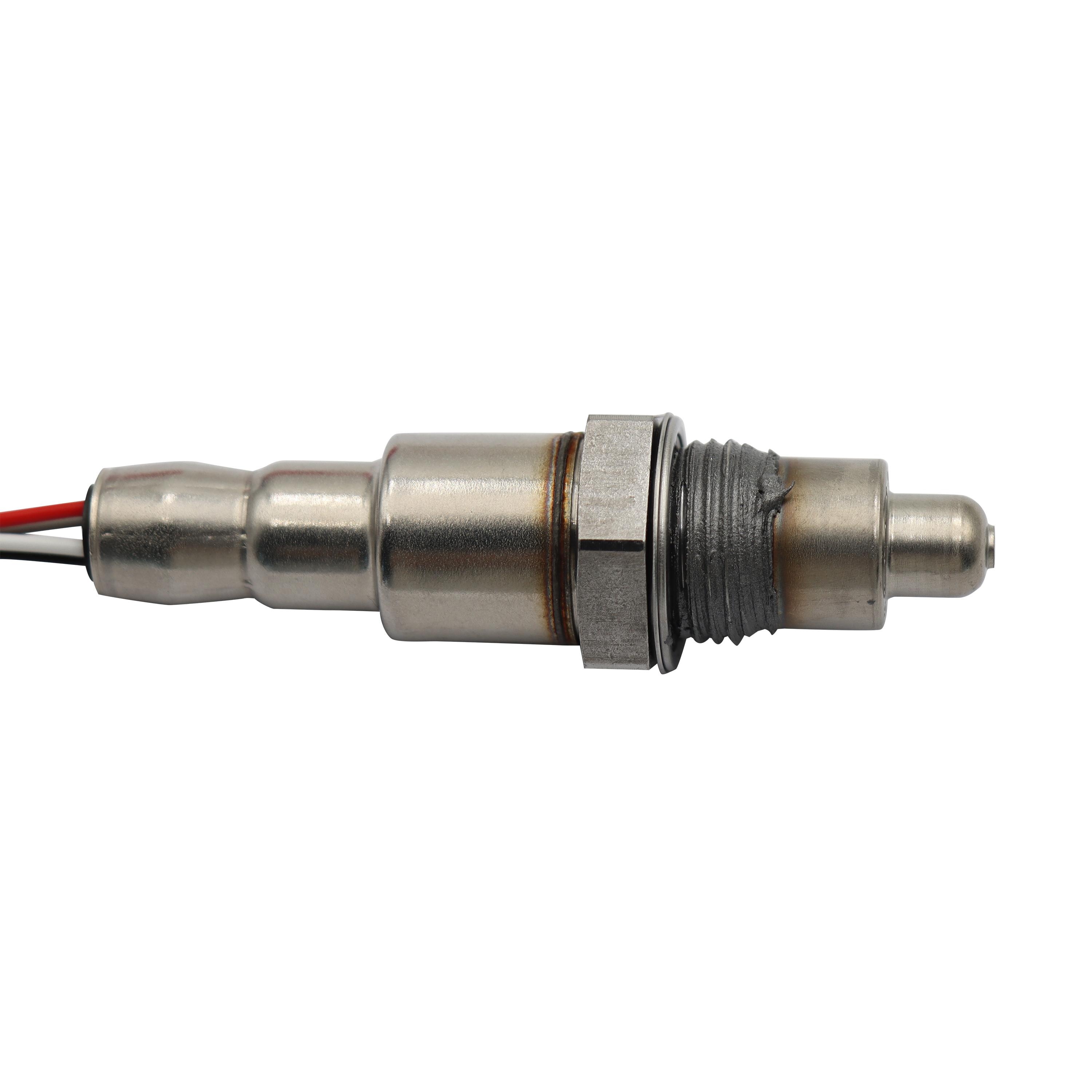 Duralast Oxygen Sensor DL839-0336 | AutoZone