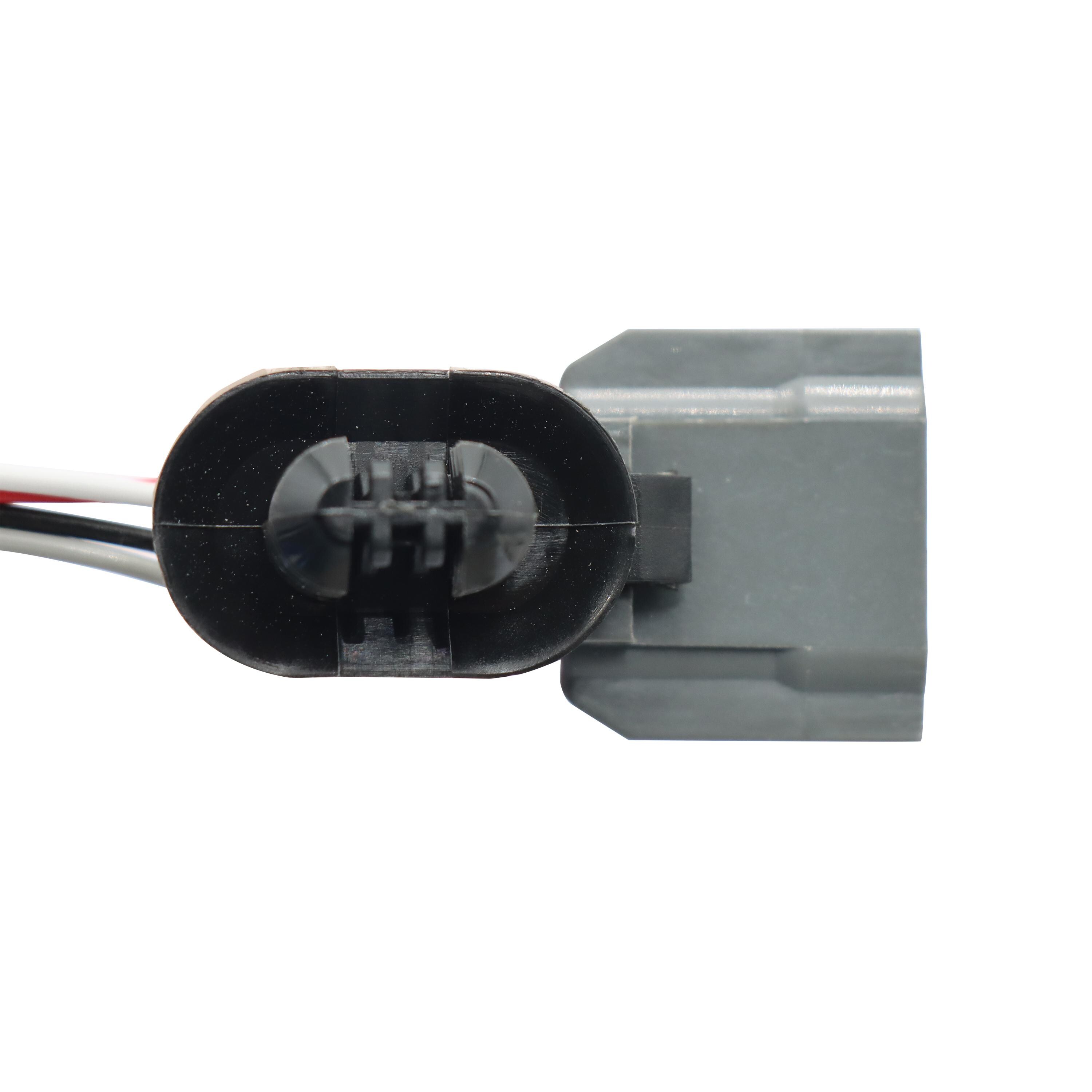 Duralast Oxygen Sensor DL839-0336 | AutoZone