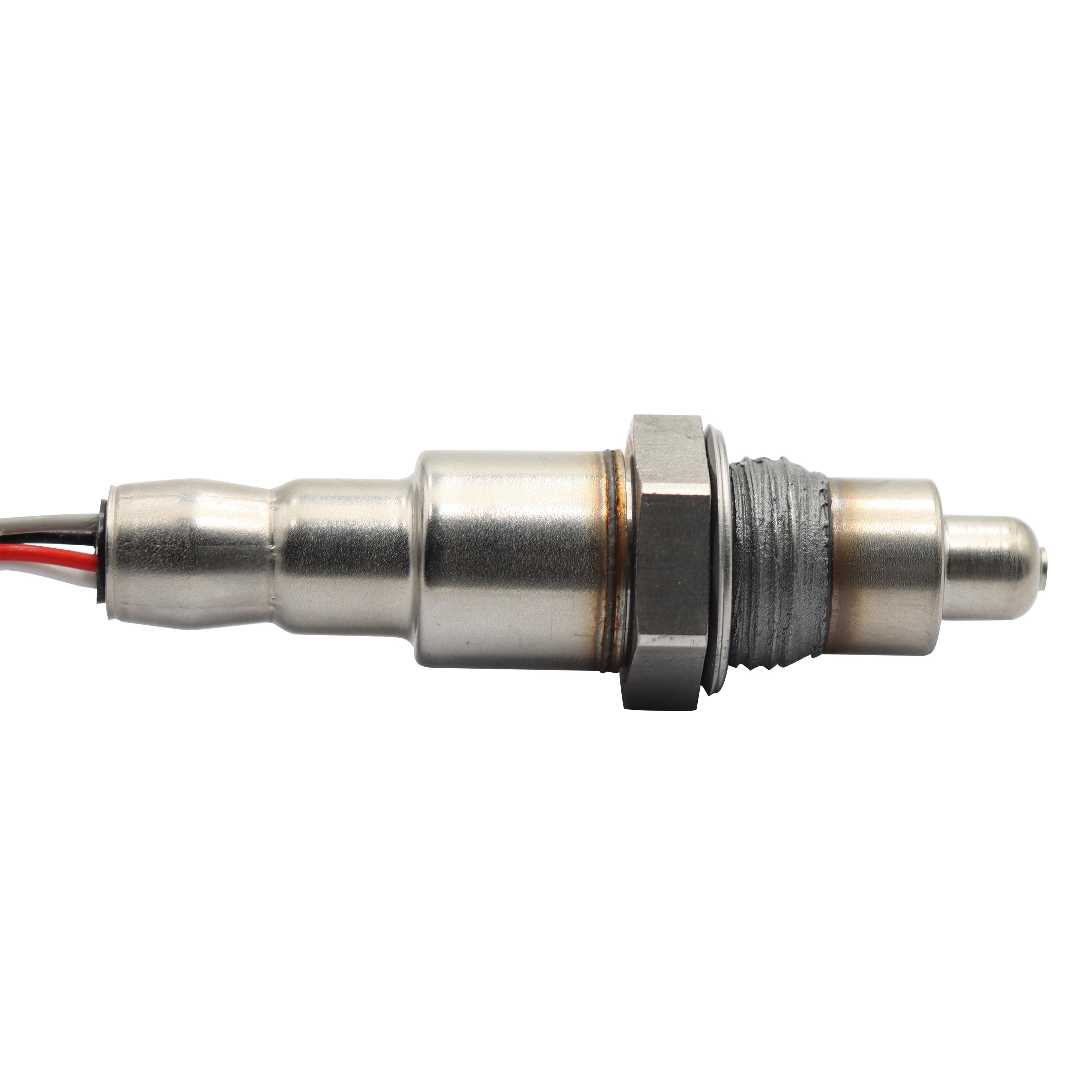 Duralast Oxygen Sensor DL839-0337 | AutoZone