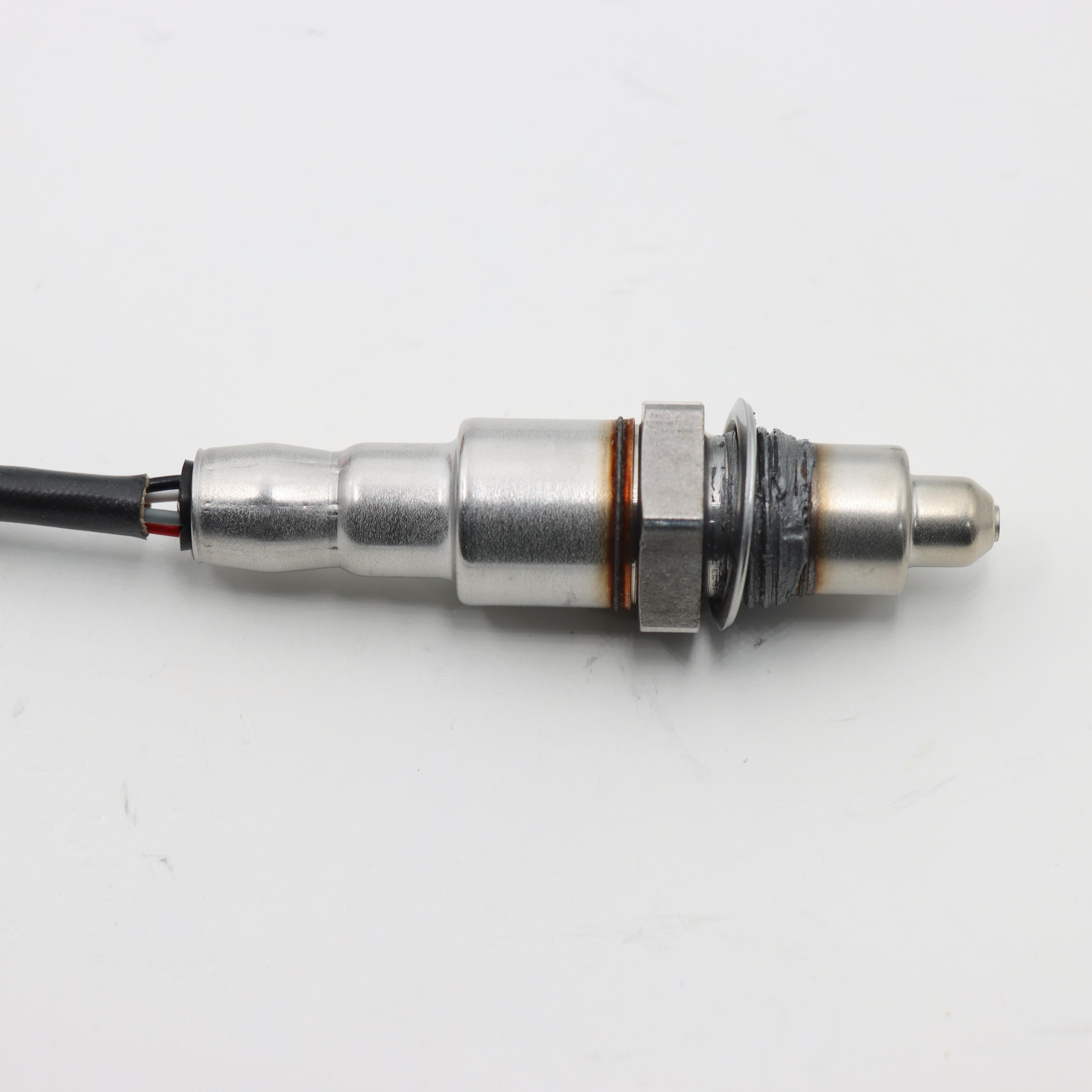 Duralast Oxygen Sensor DL839-0343 | AutoZone