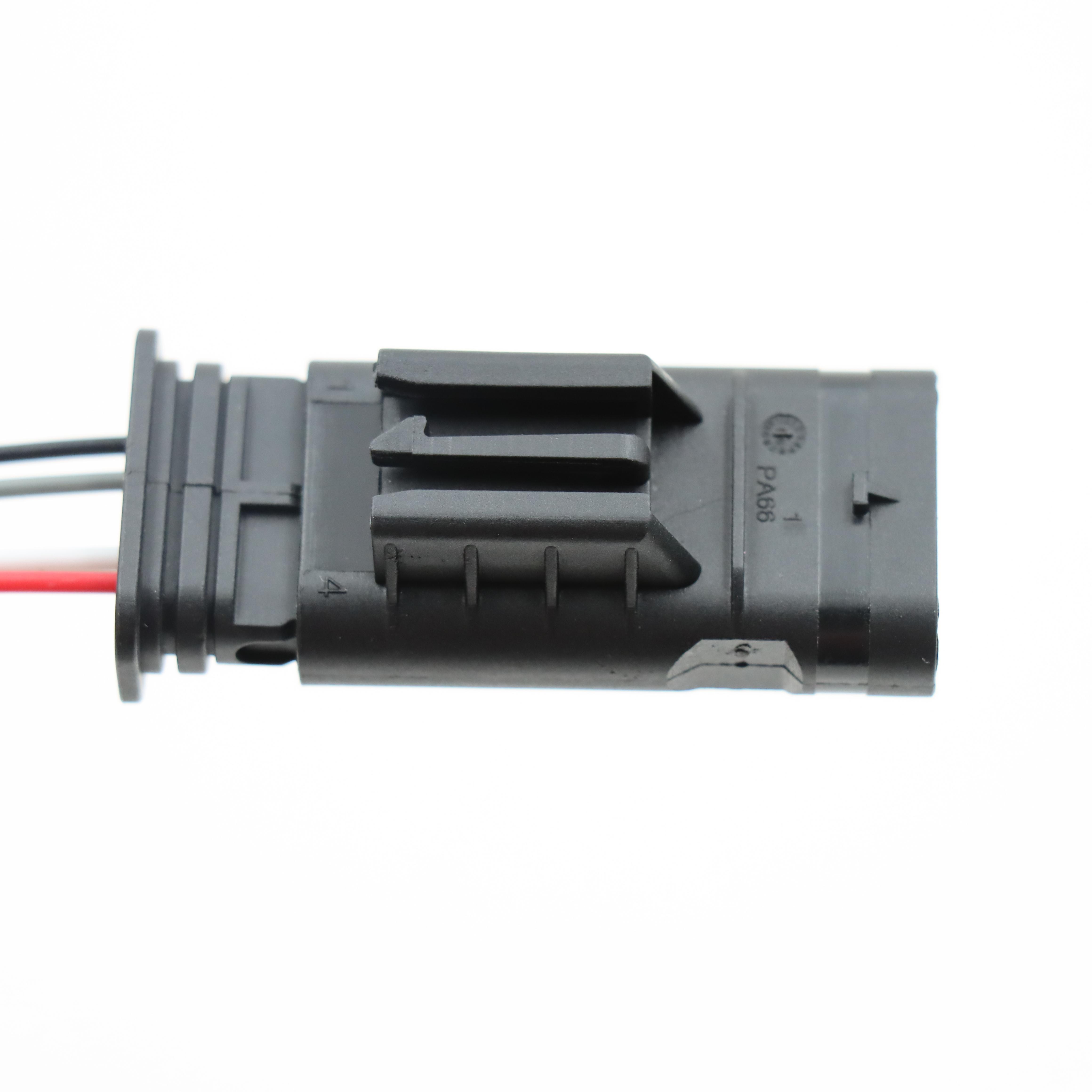 Duralast Oxygen Sensor DL839-0343 | AutoZone