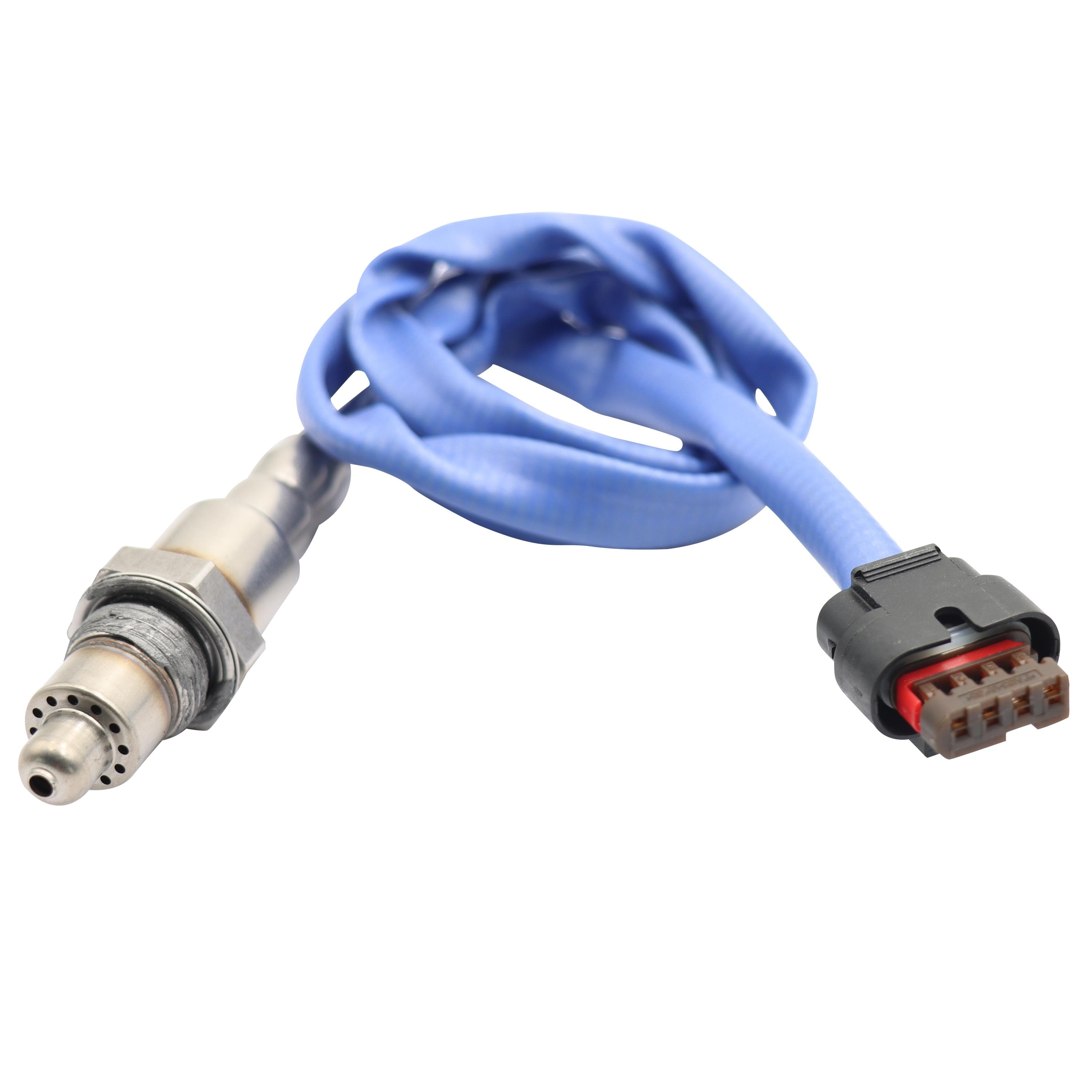 Duralast Oxygen Sensor DL839-0347 | AutoZone