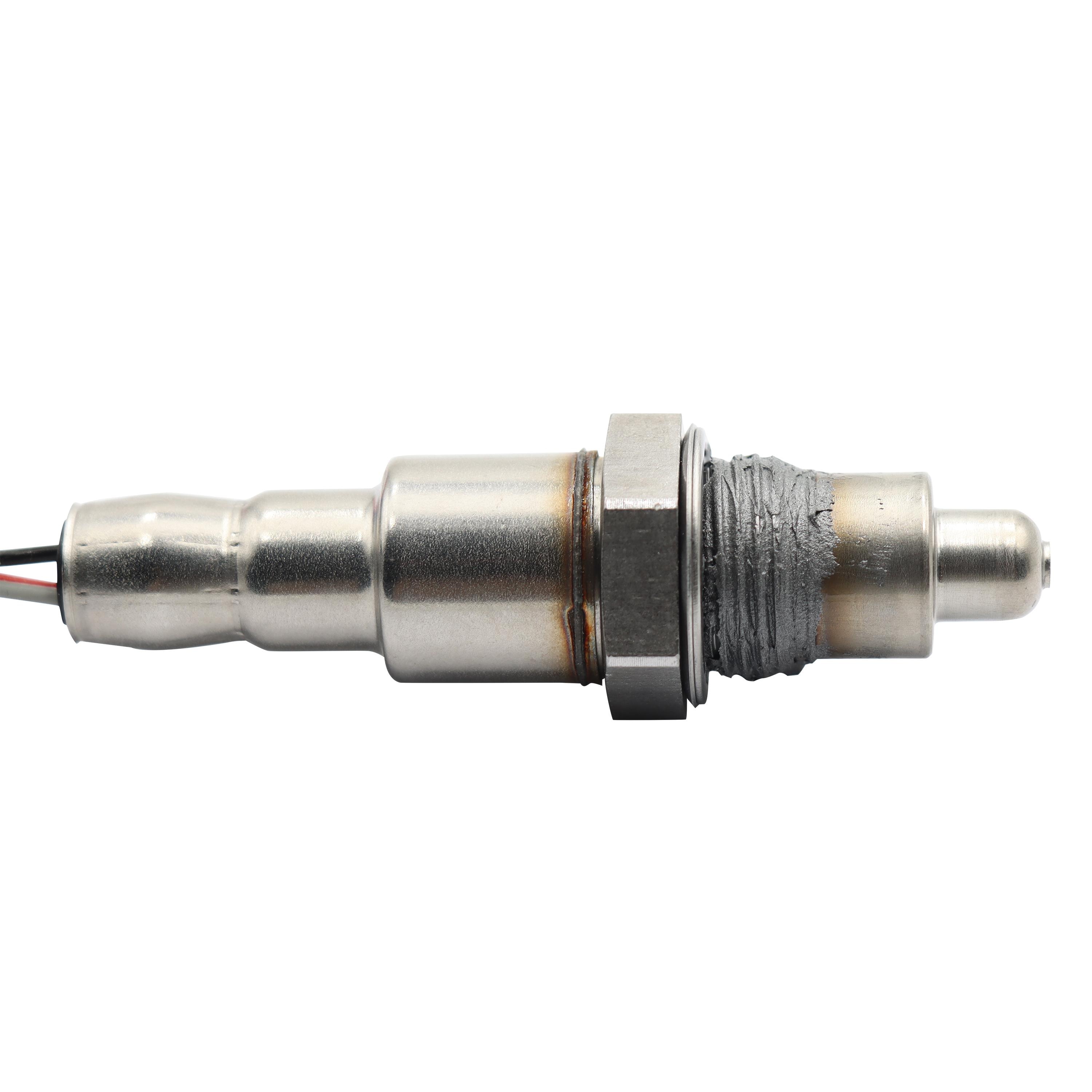 Duralast Oxygen Sensor DL839-0348 | AutoZone