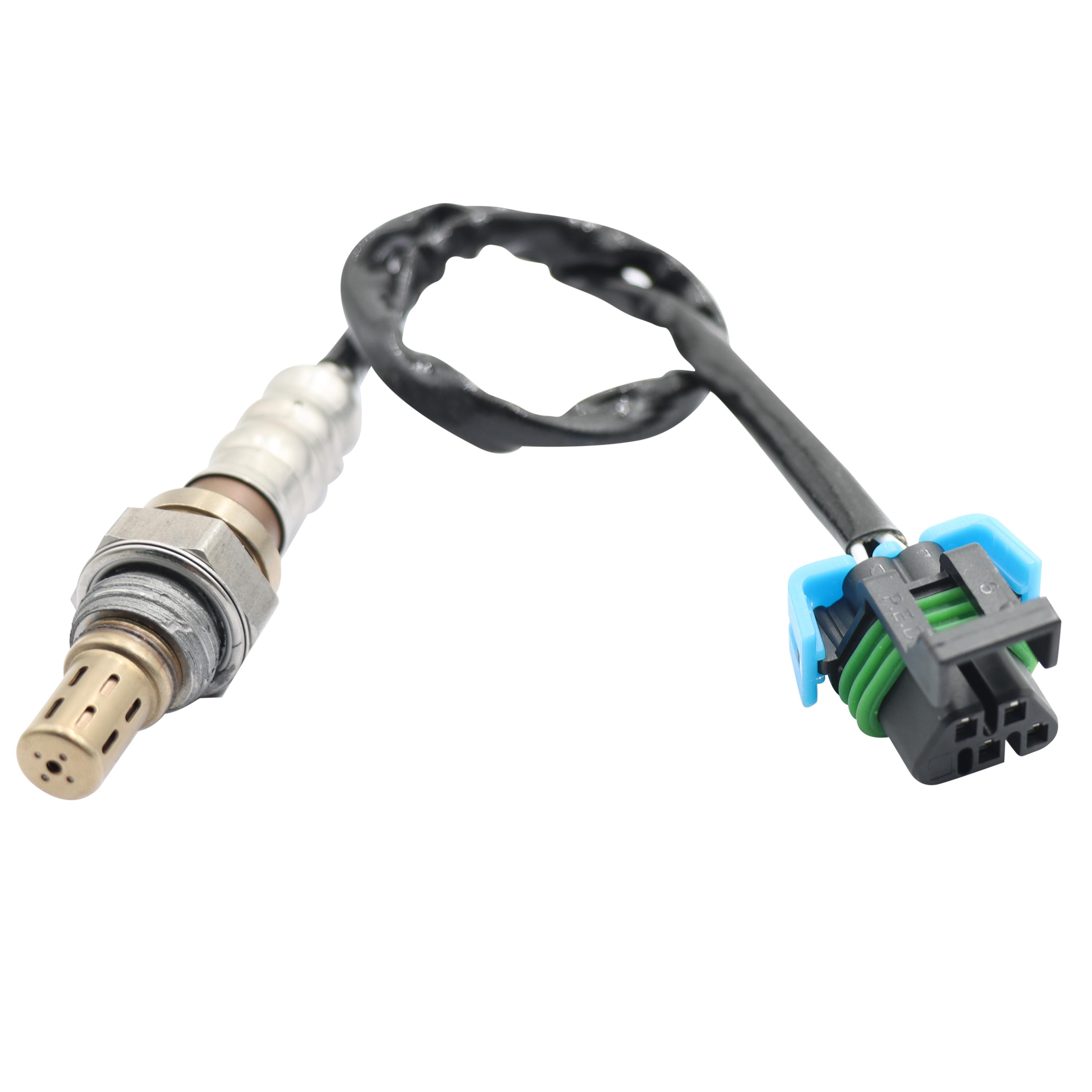 Duralast Oxygen Sensor DL841-0320 | AutoZone