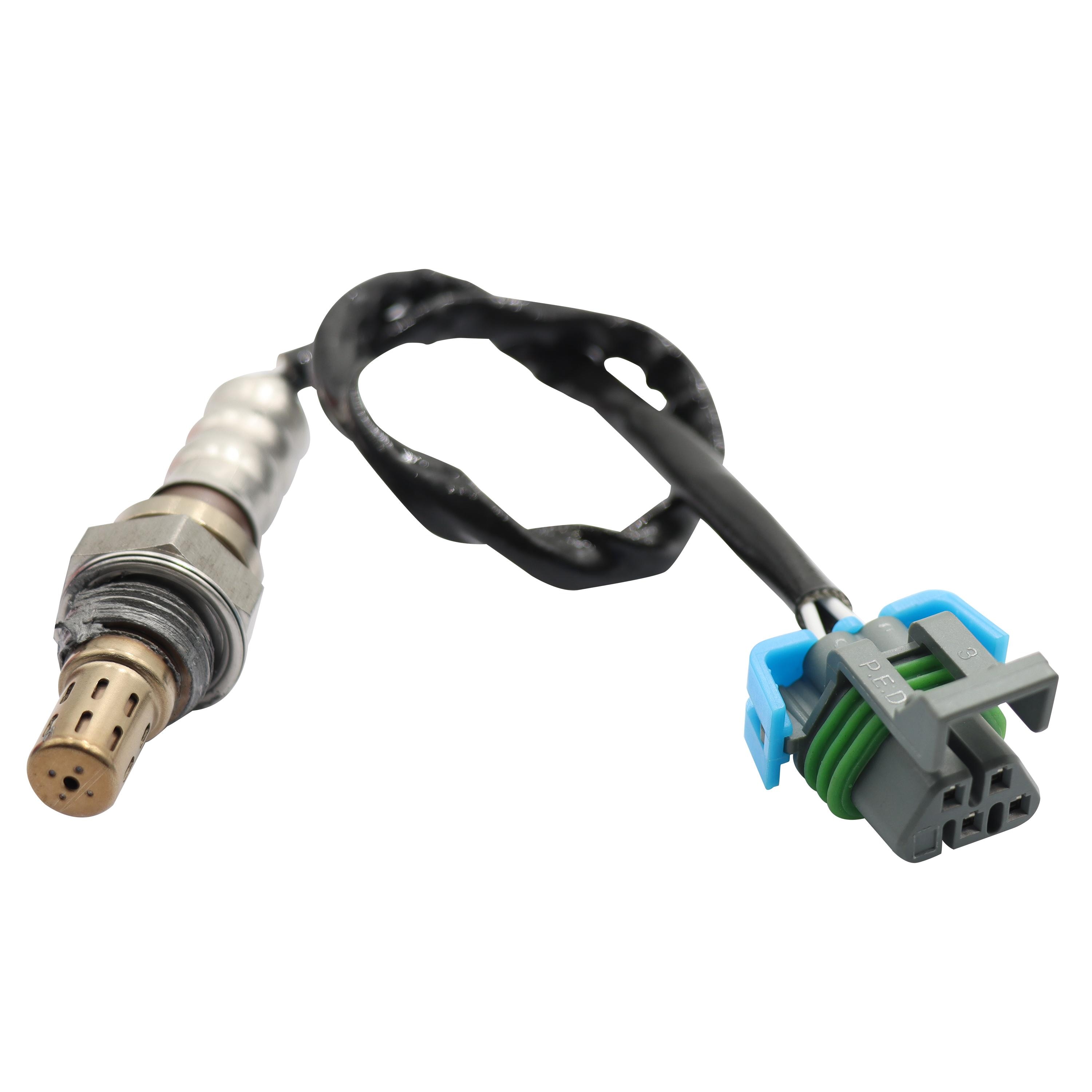 Duralast Oxygen Sensor DL841-0324 | AutoZone