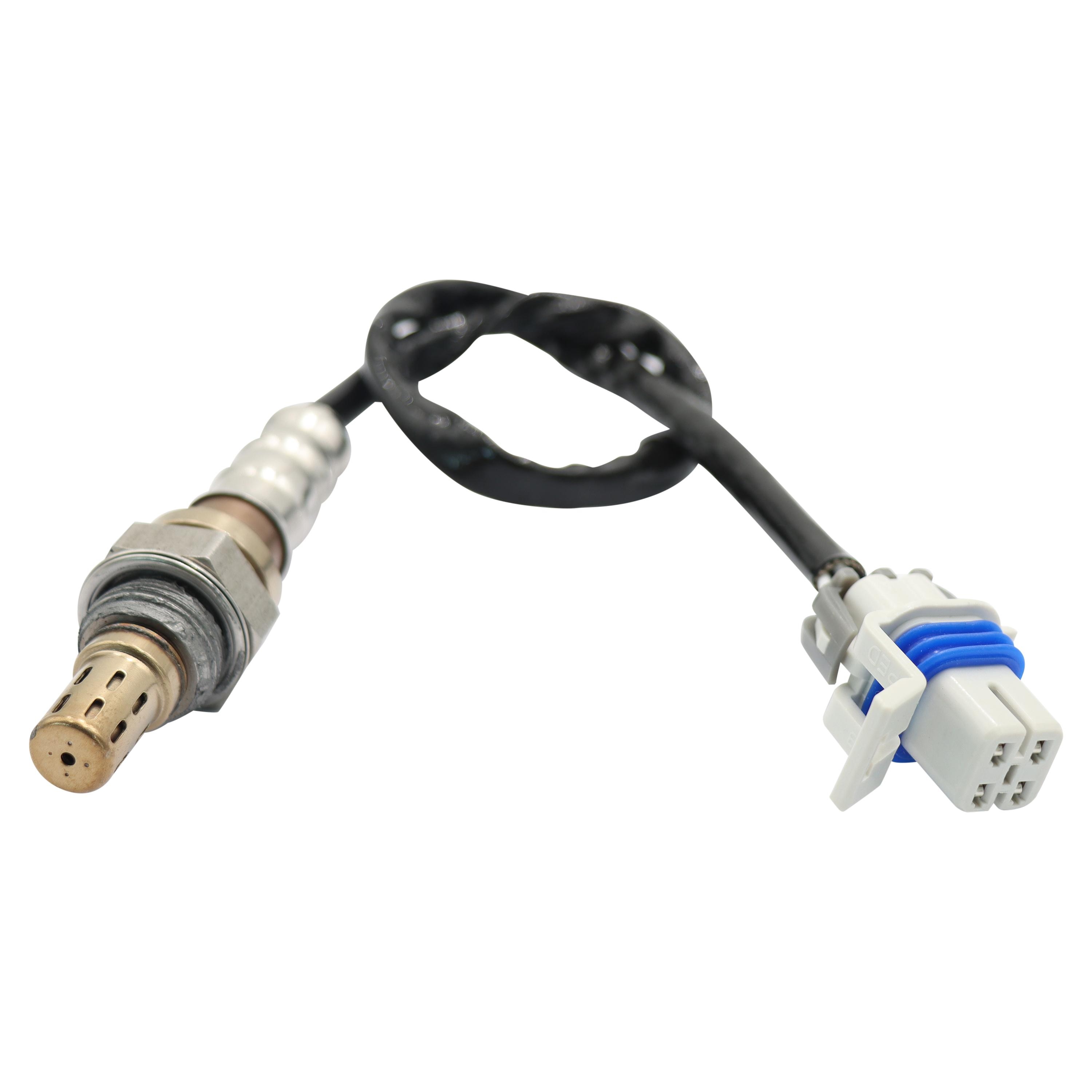 Duralast Oxygen Sensor DL841-0327 | AutoZone