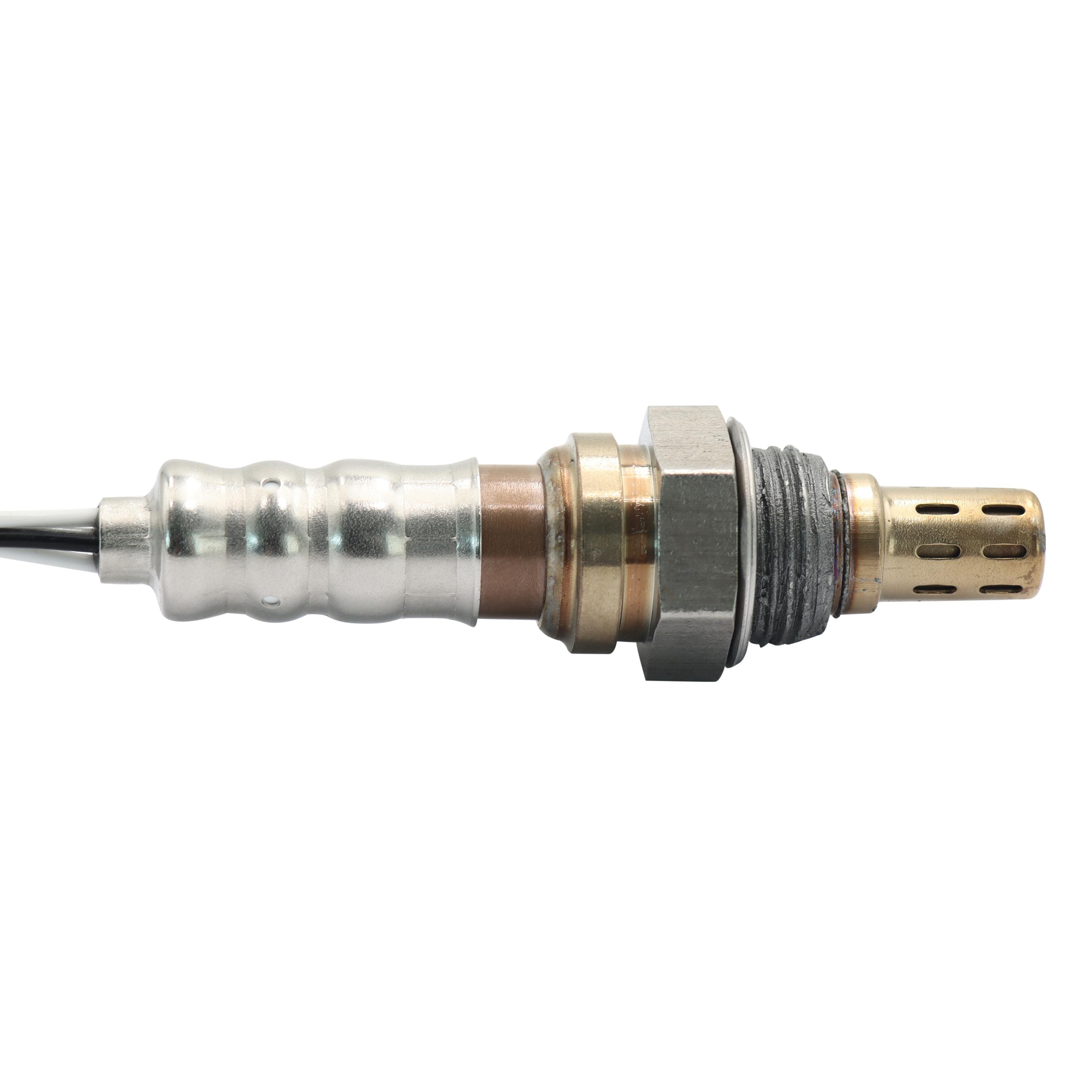 Duralast Oxygen Sensor DL841-0327 | AutoZone