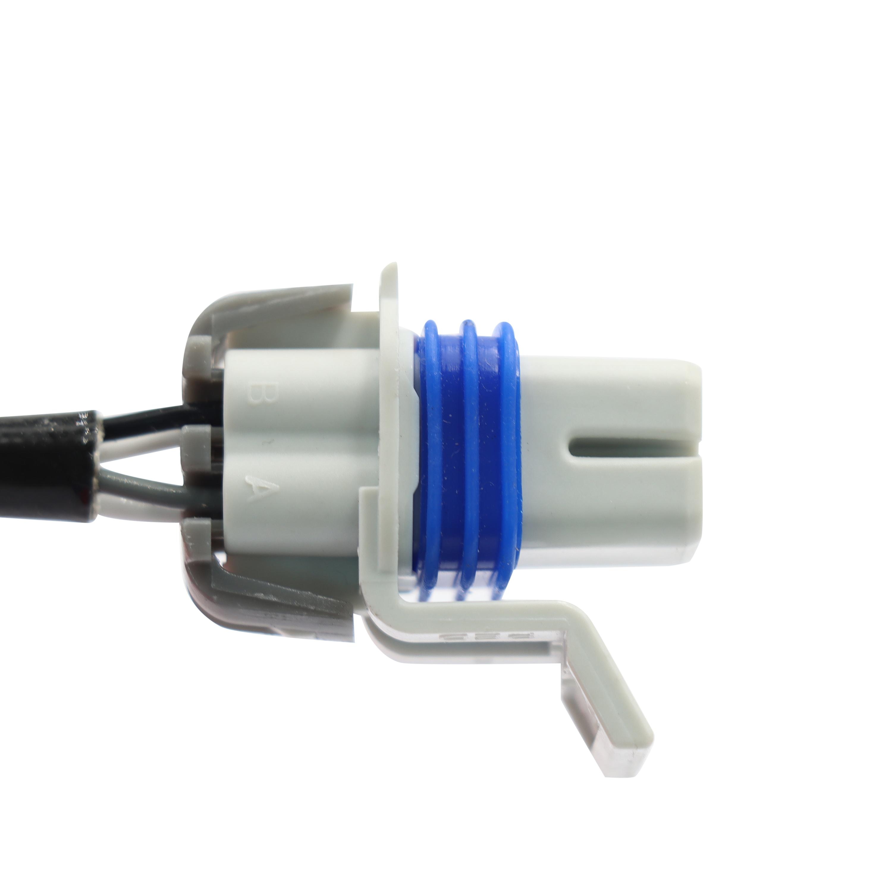 Duralast Oxygen Sensor DL841-0327 | AutoZone