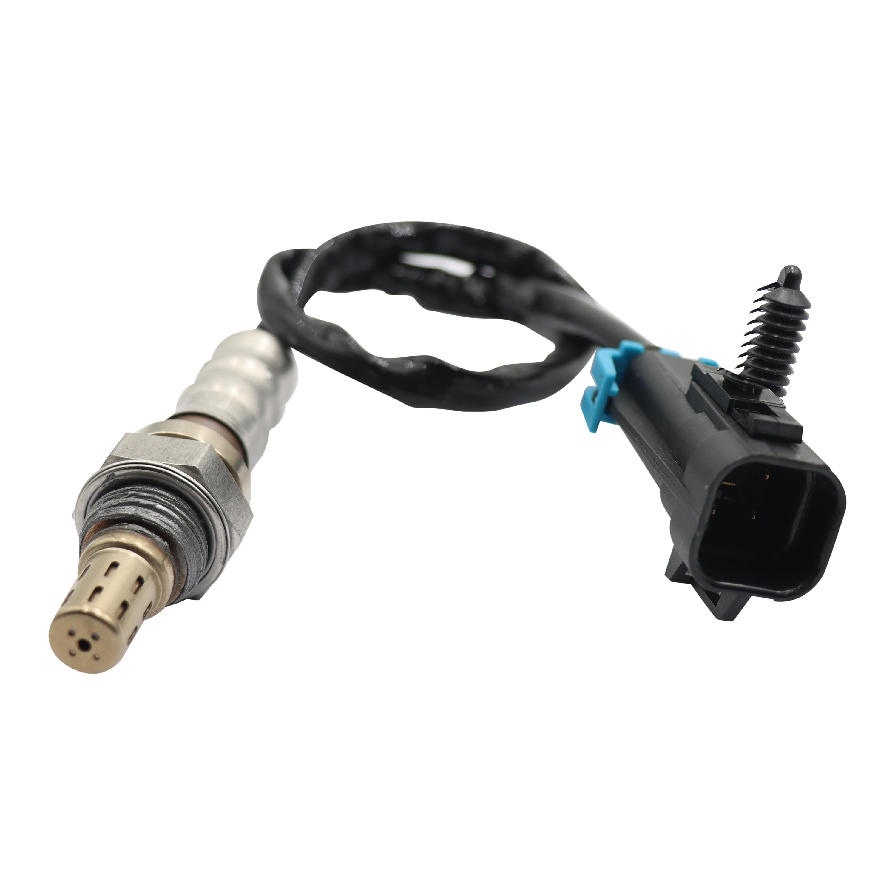 Duralast Oxygen Sensor DL841-0328 | AutoZone