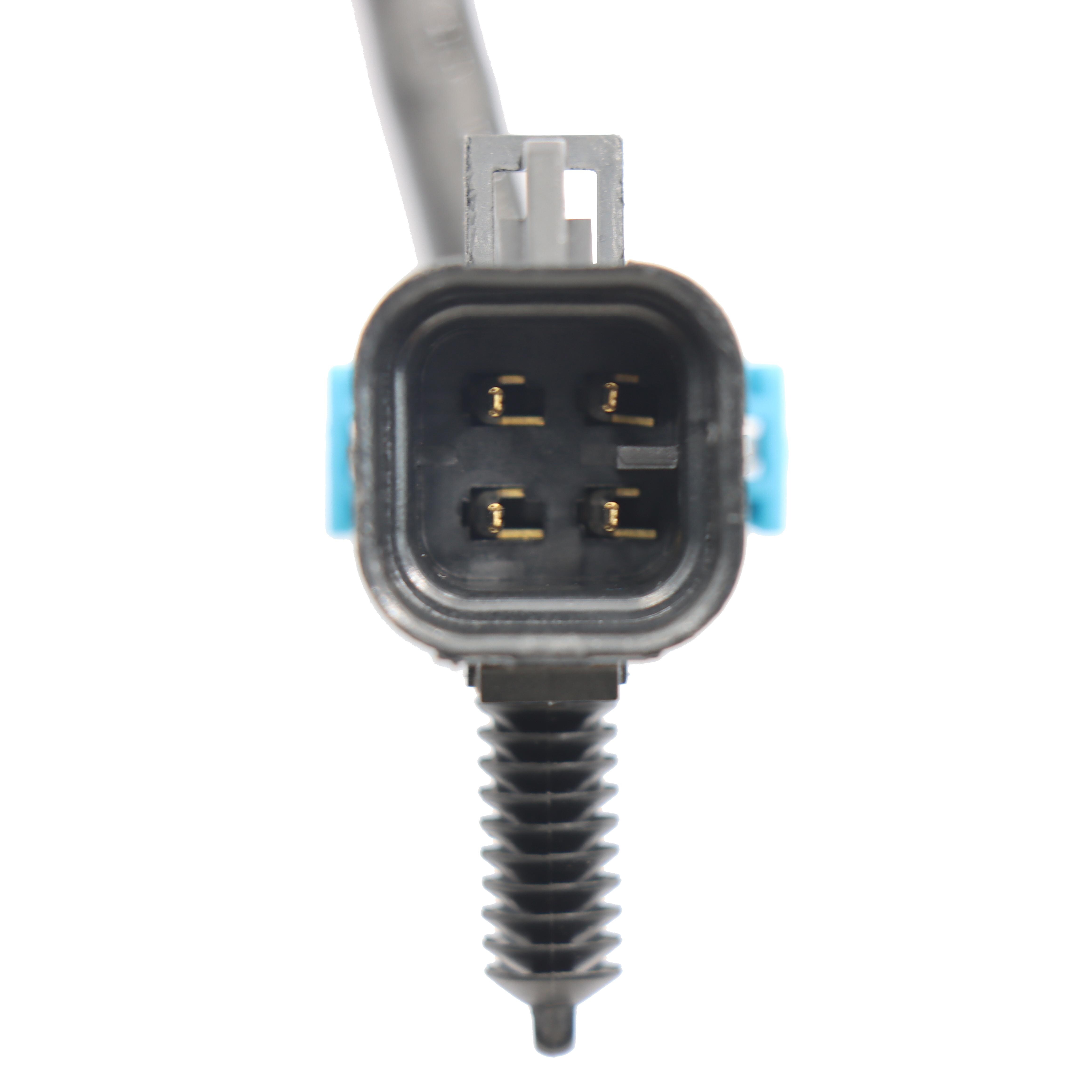 Duralast Oxygen Sensor DL841-0328 | AutoZone