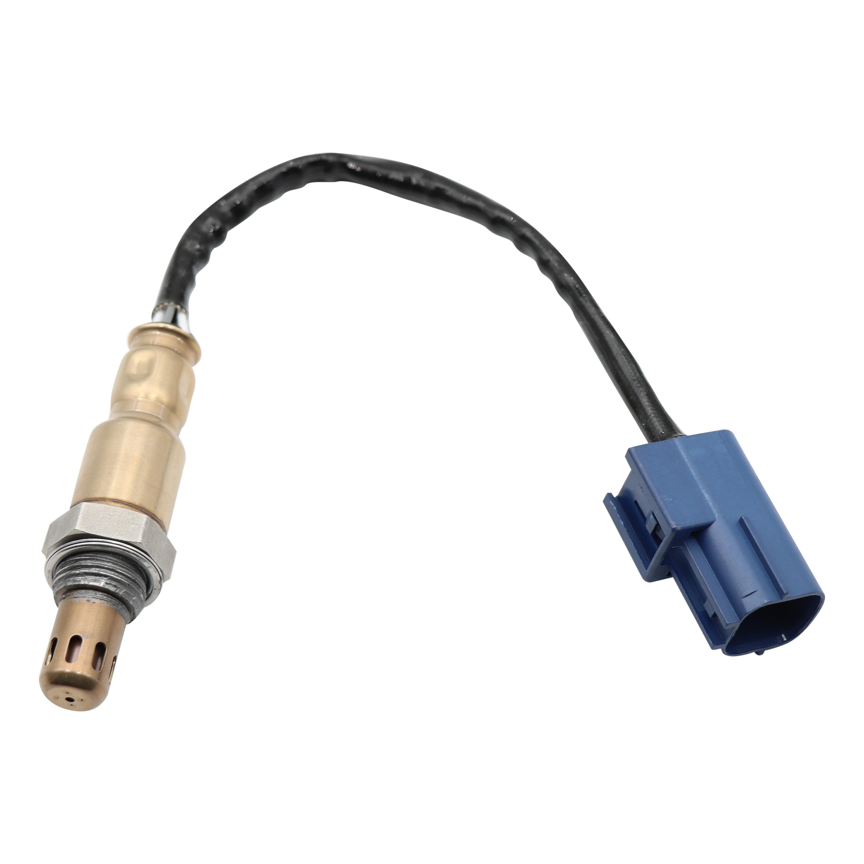 Duralast Oxygen Sensor DL841-0332 | AutoZone