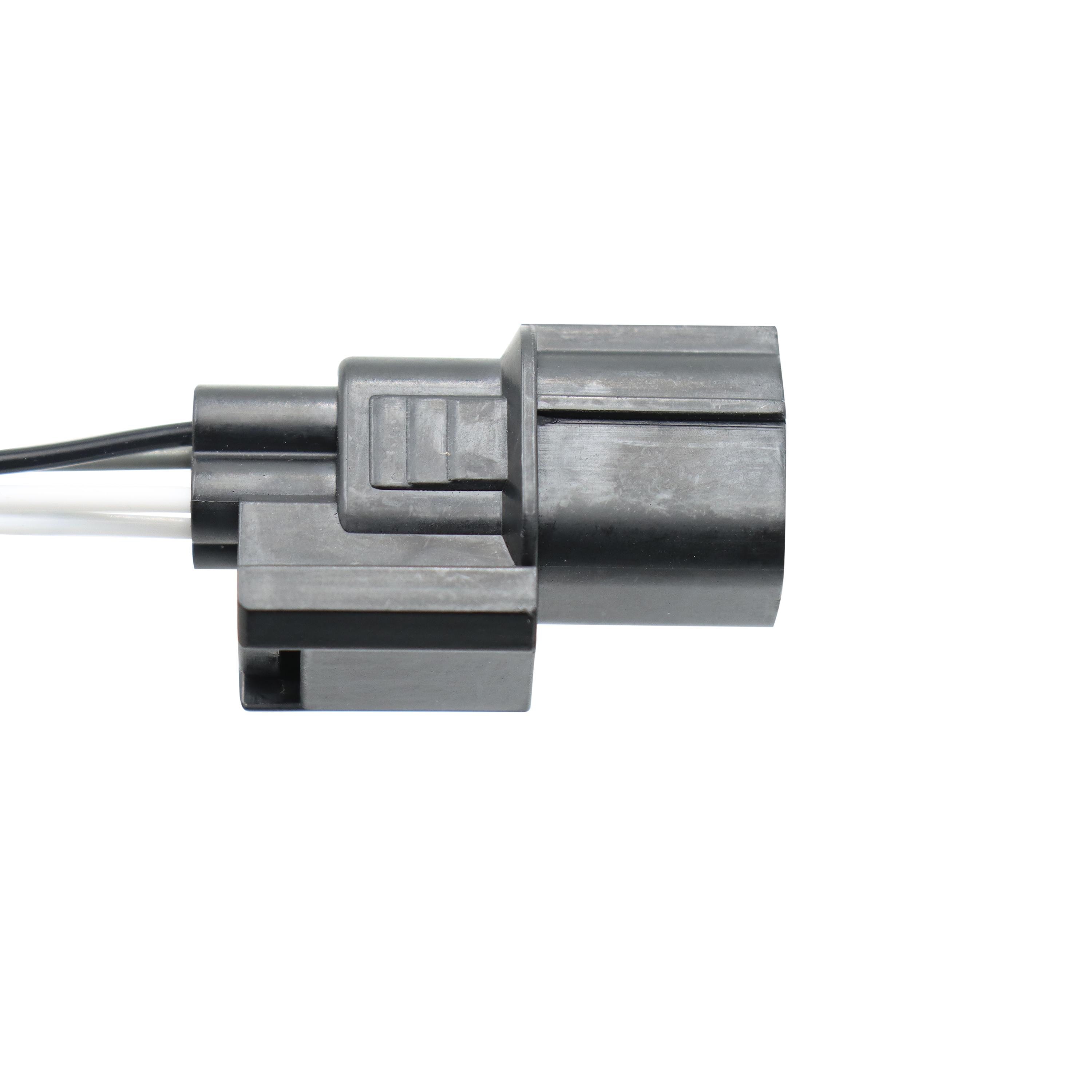 Duralast Oxygen Sensor DL841-0337 | AutoZone