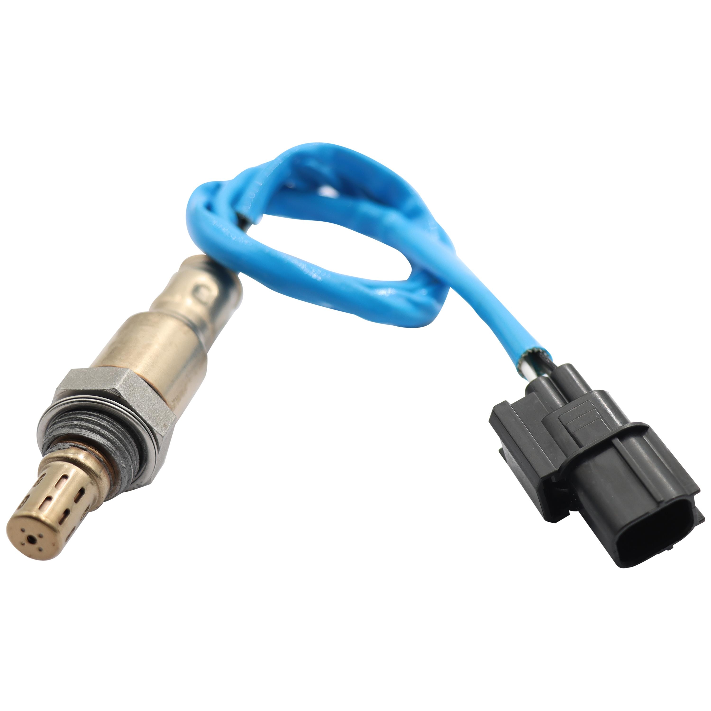 Duralast Oxygen Sensor DL841-0338 | AutoZone