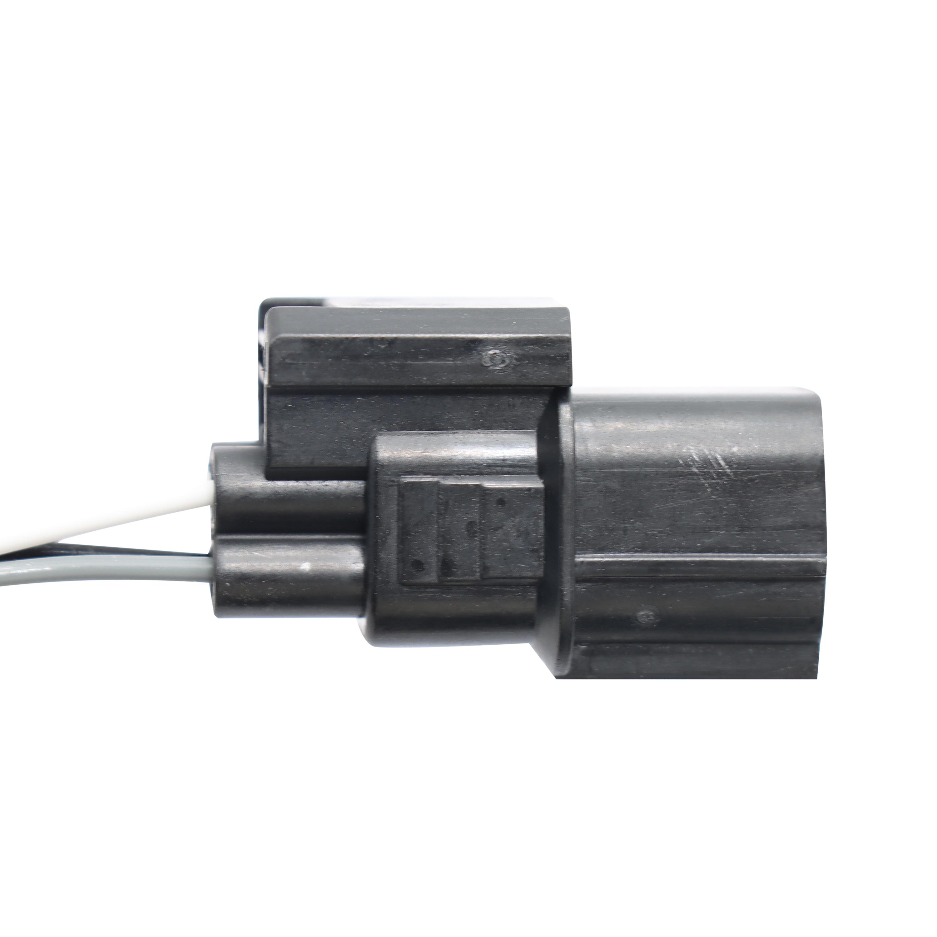 Duralast Oxygen Sensor DL841-0338 | AutoZone