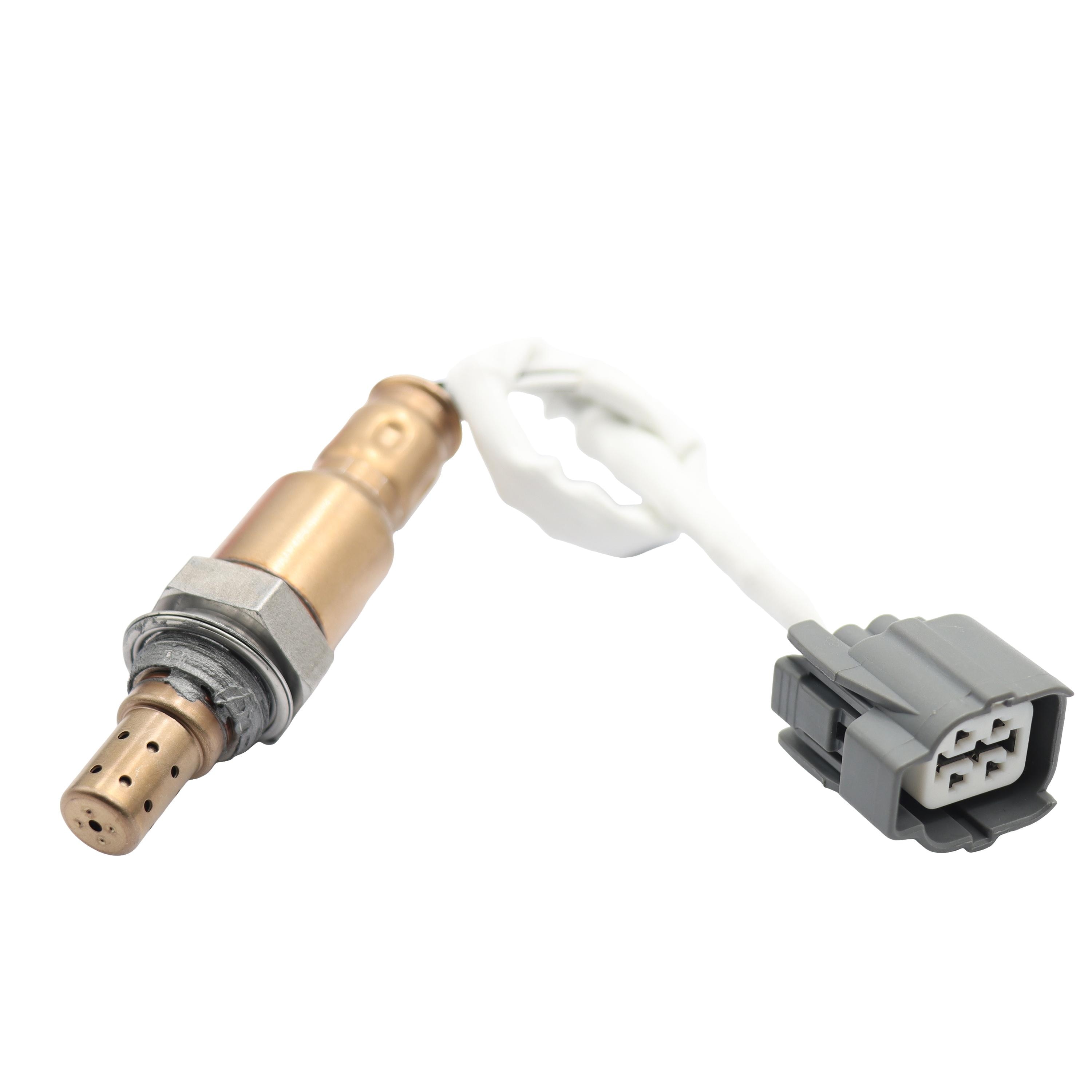 Duralast Oxygen Sensor DL841-0339 | AutoZone