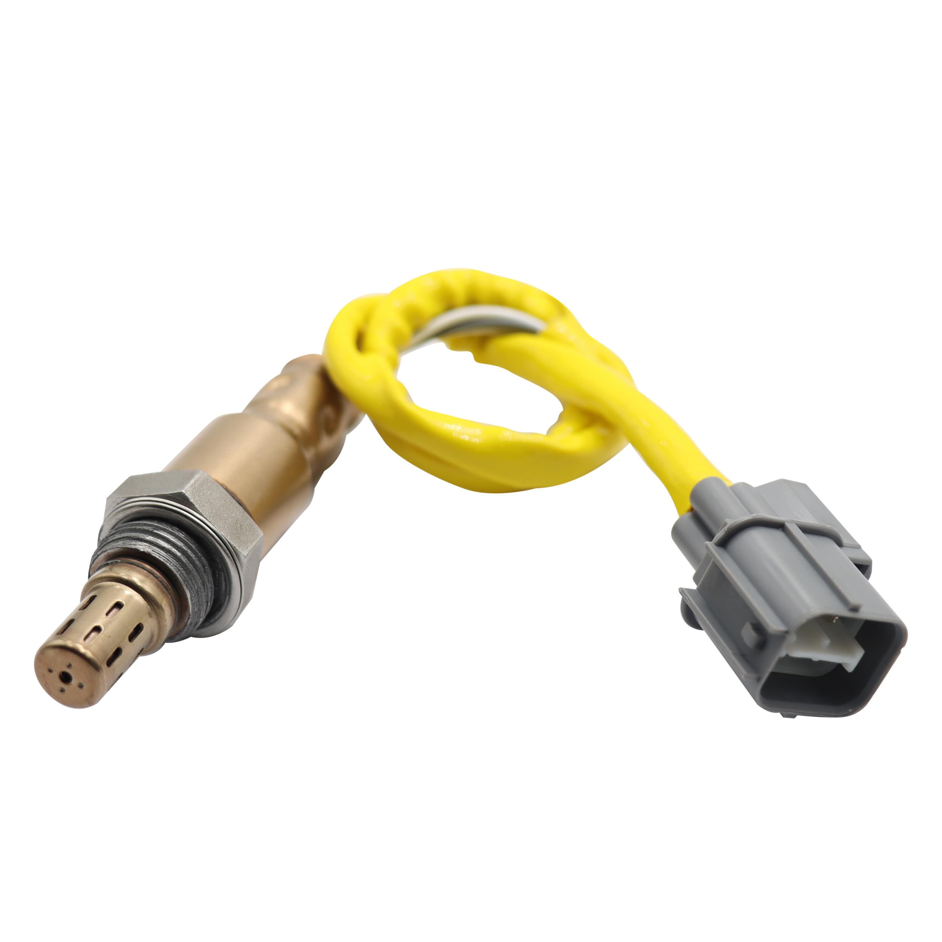 Duralast Oxygen Sensor DL841-0342 | AutoZone