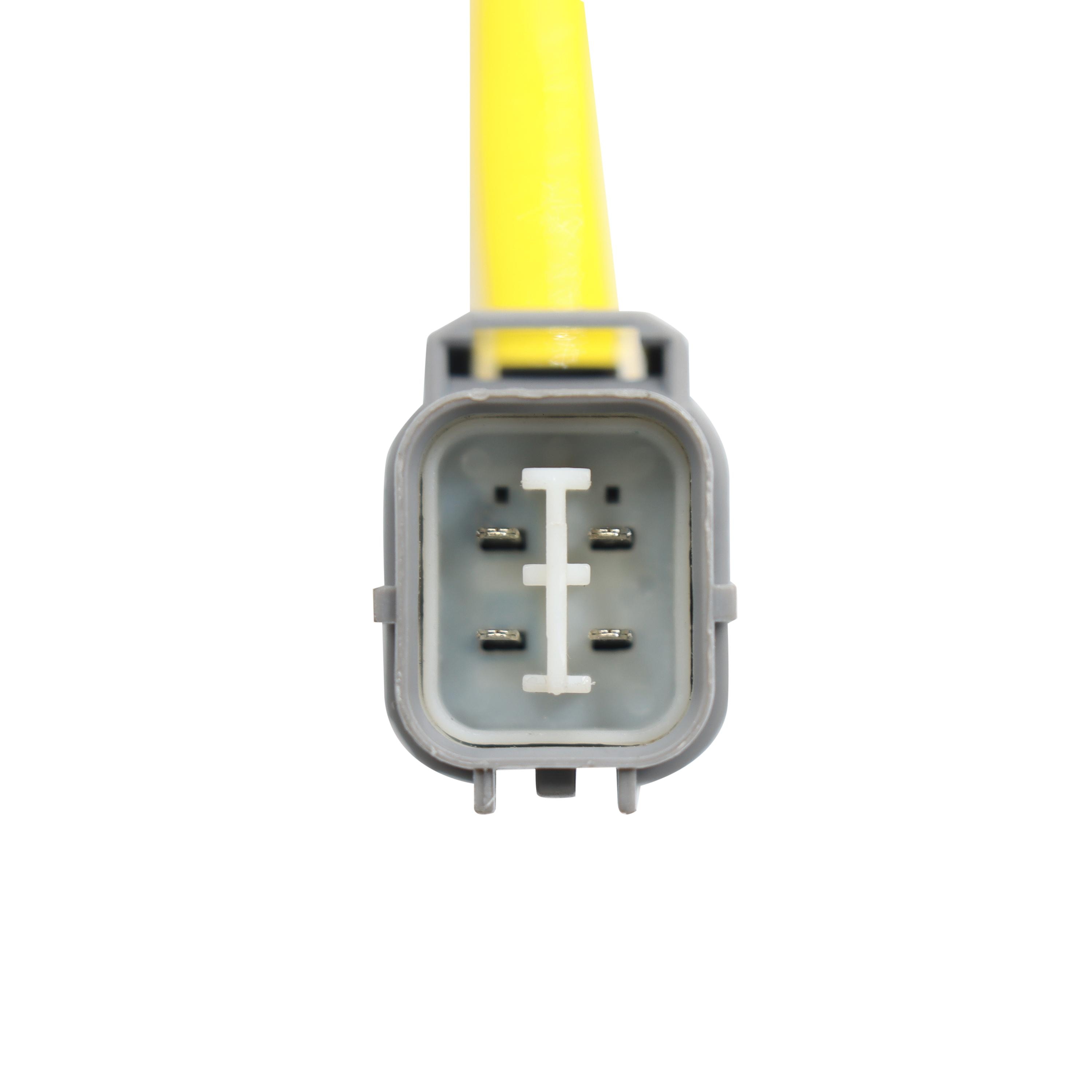 Duralast Oxygen Sensor DL841-0342 | AutoZone