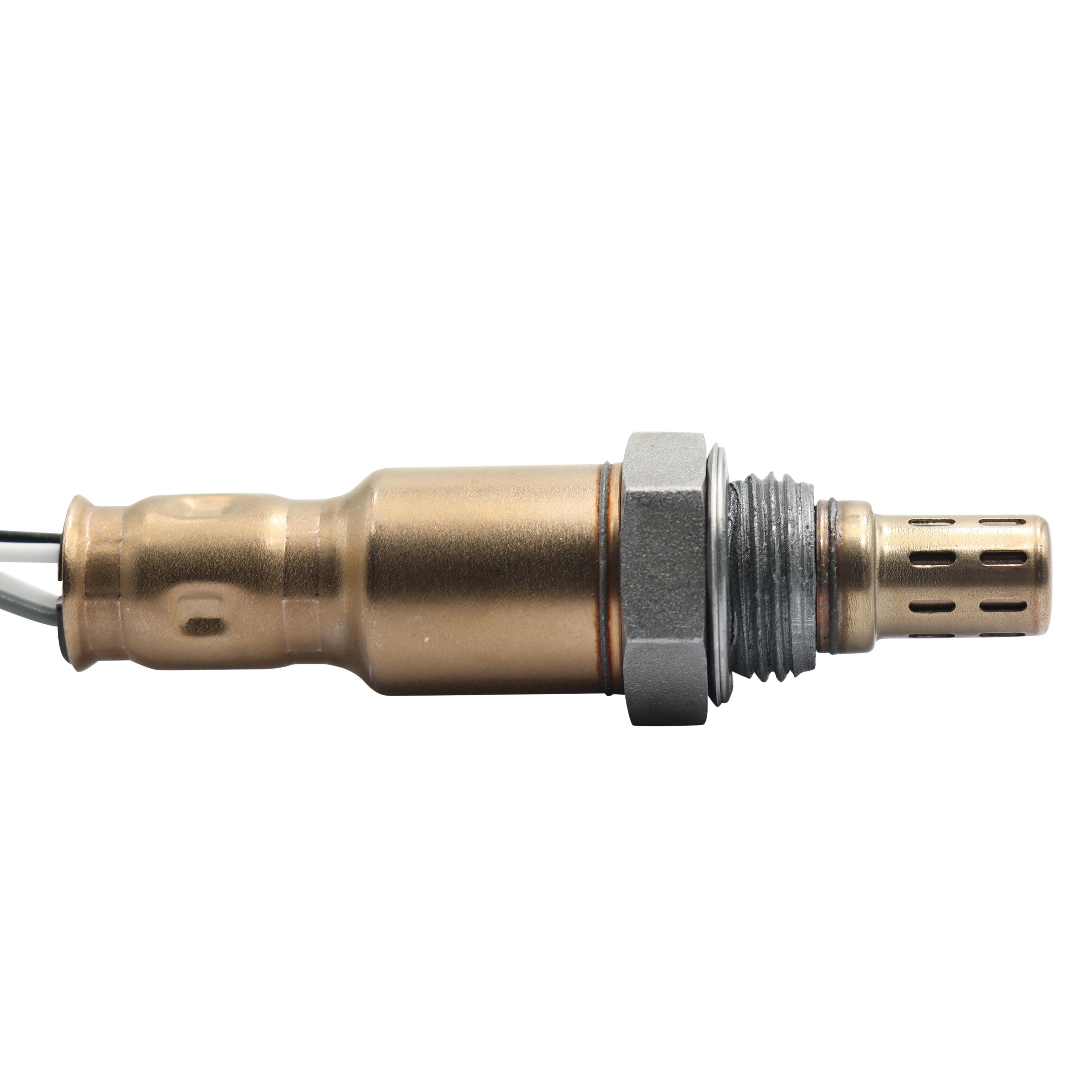 Duralast Oxygen Sensor DL841-0342 | AutoZone